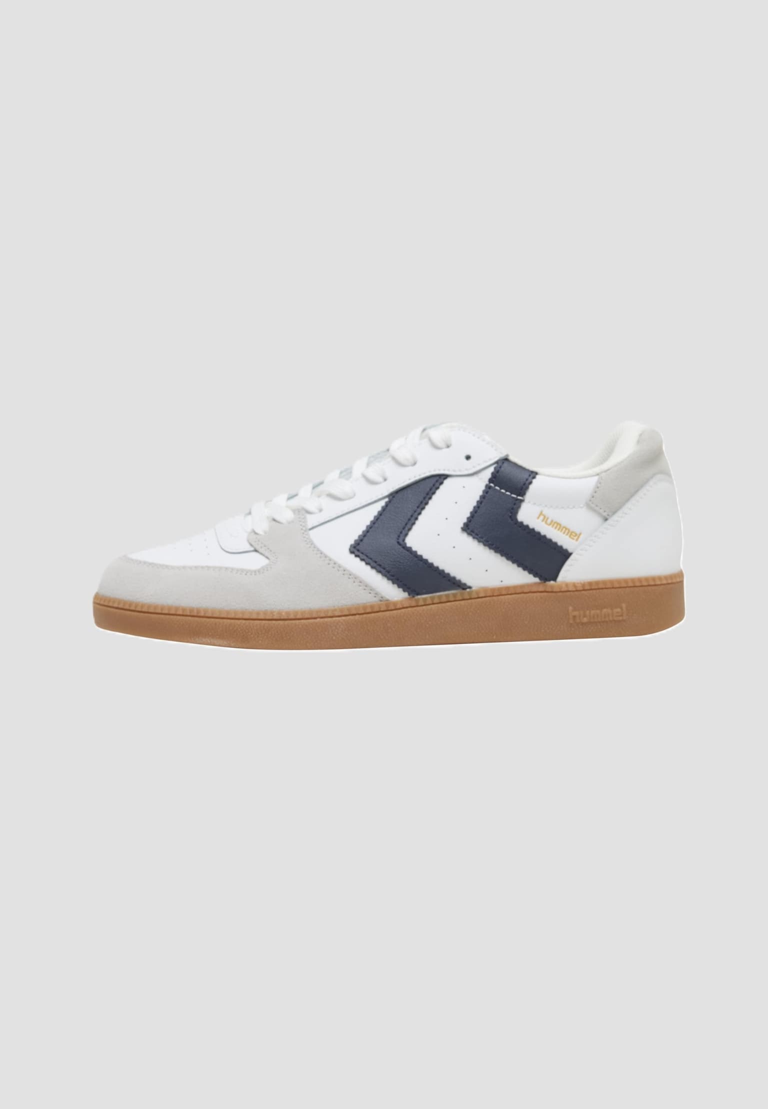 Hummel HB PERFECT