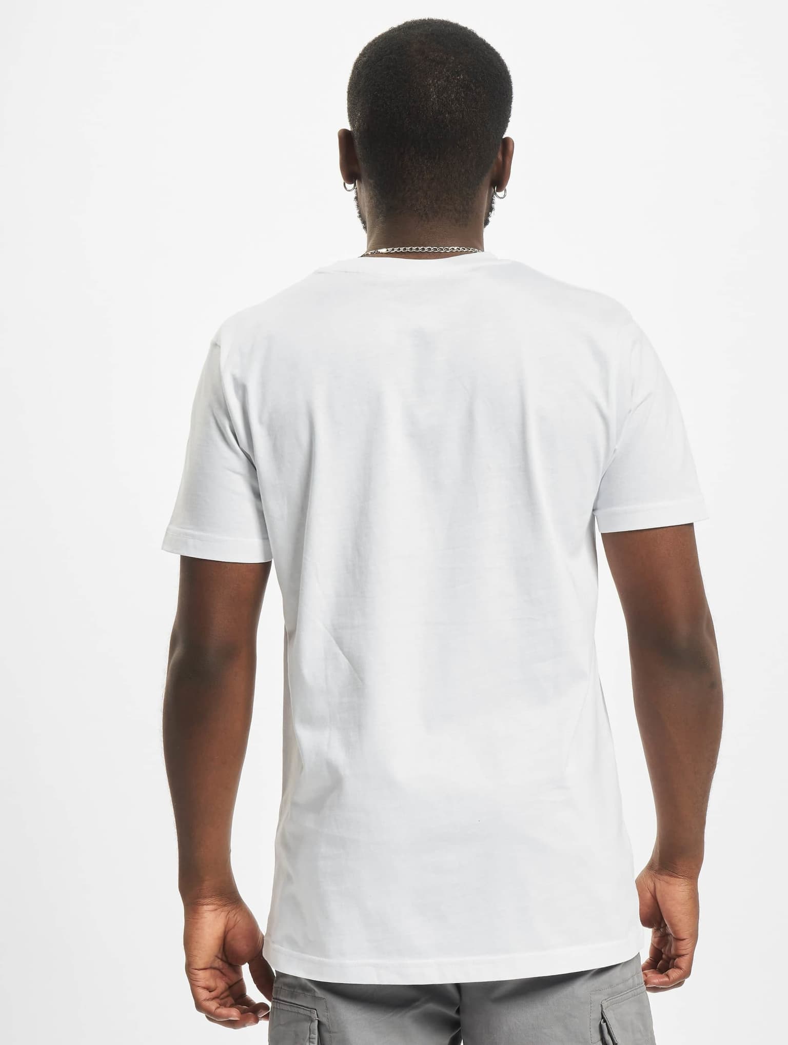Mister Tee Easy Sign – Bild 2