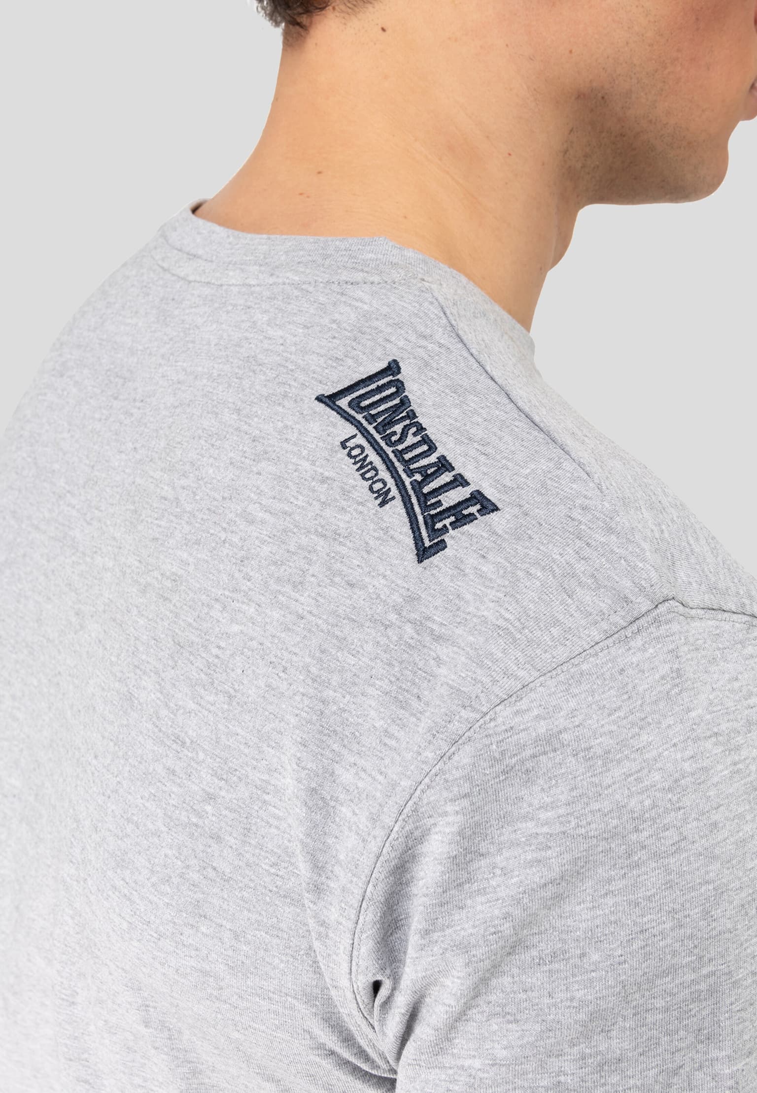 Lonsdale London TREVOSE – Bild 4
