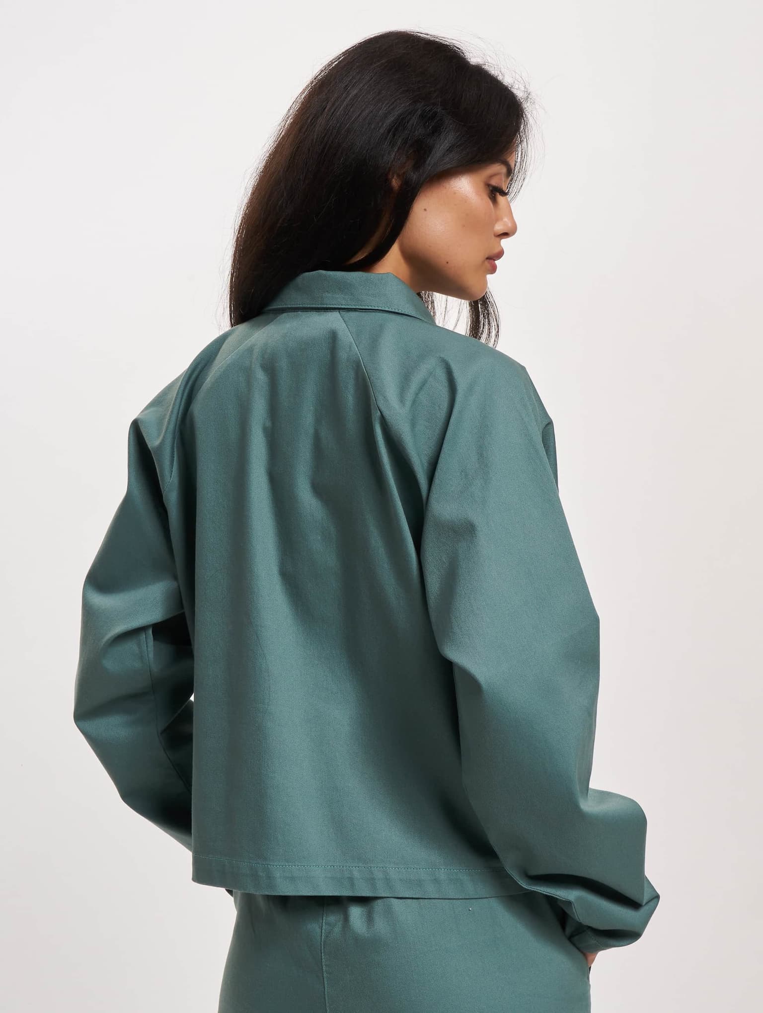 DEF Worky Jacket – Bild 2