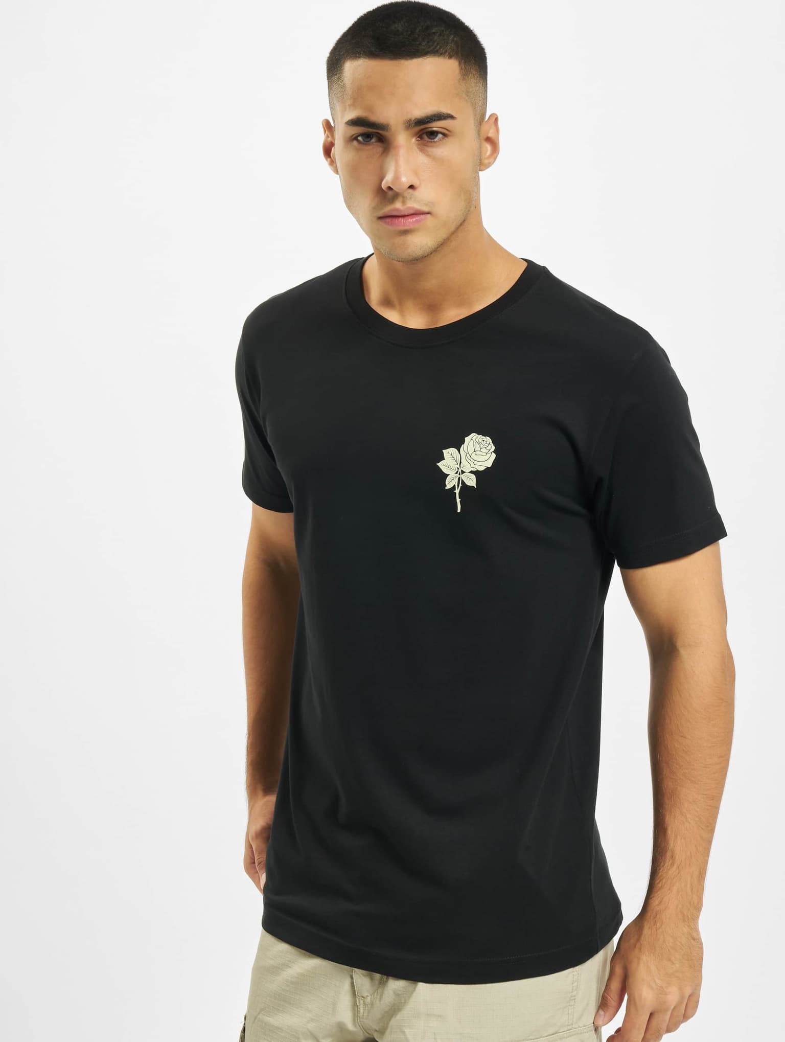 Mister Tee Wasted Youth – Bild 3