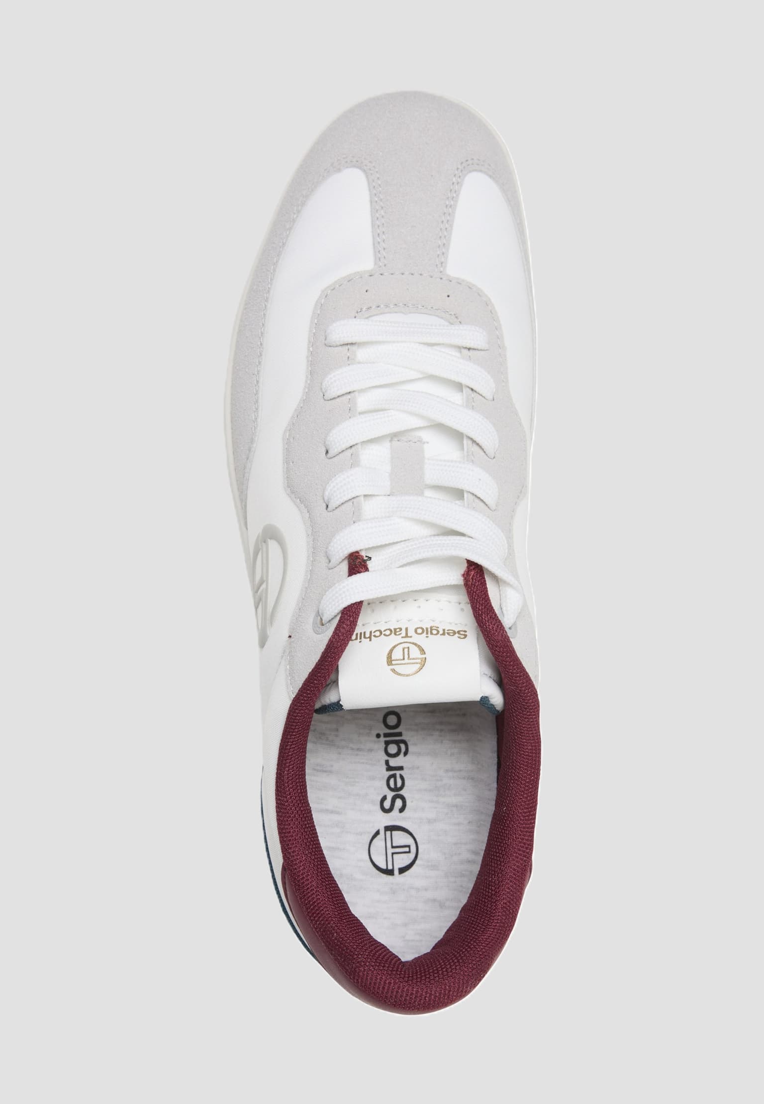 Sergio Tacchini Riviera – Bild 3