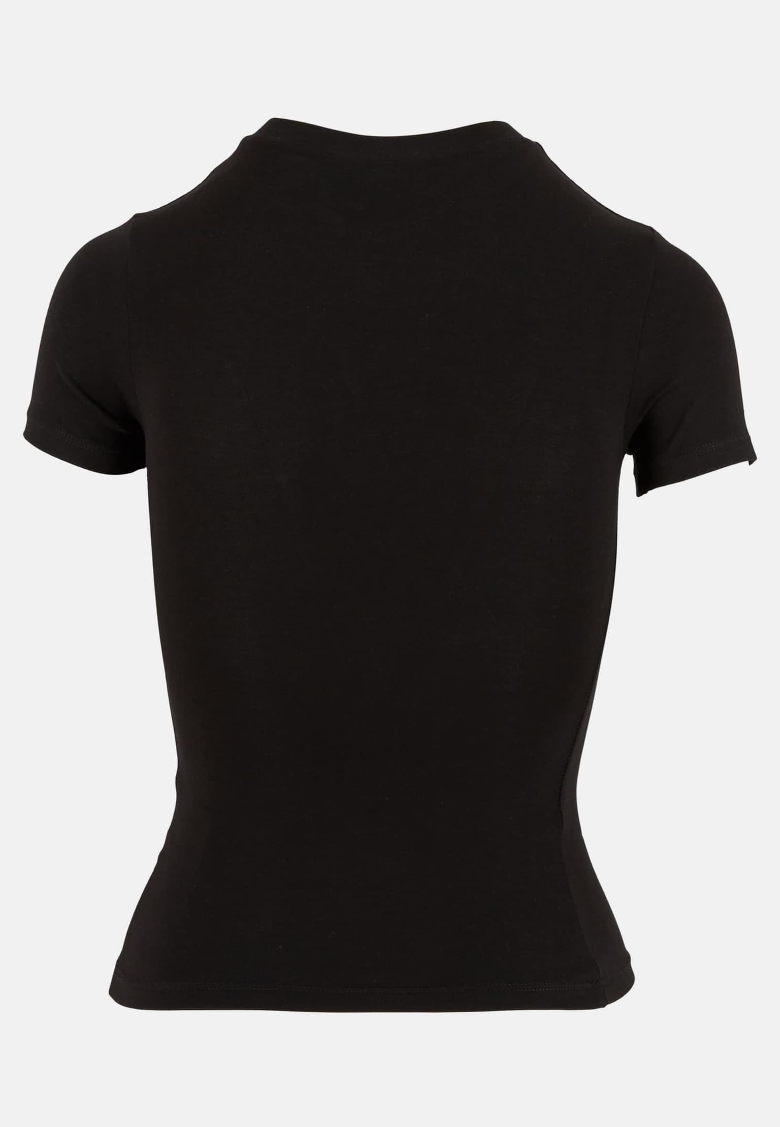Felicious FELI Lucky Girl Babytee – Bild 4