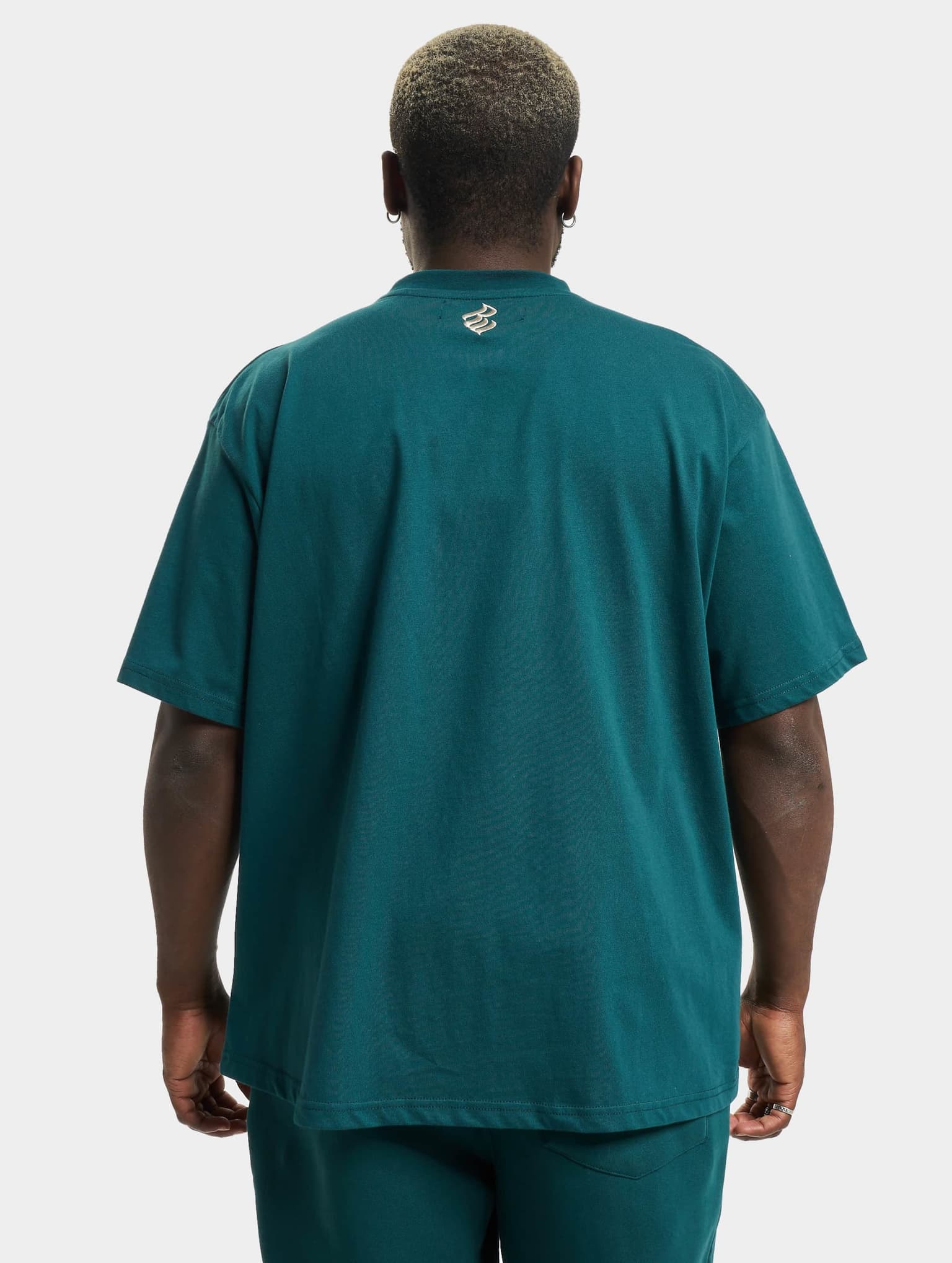 Rocawear Woodhaven T-Shirt – Bild 2