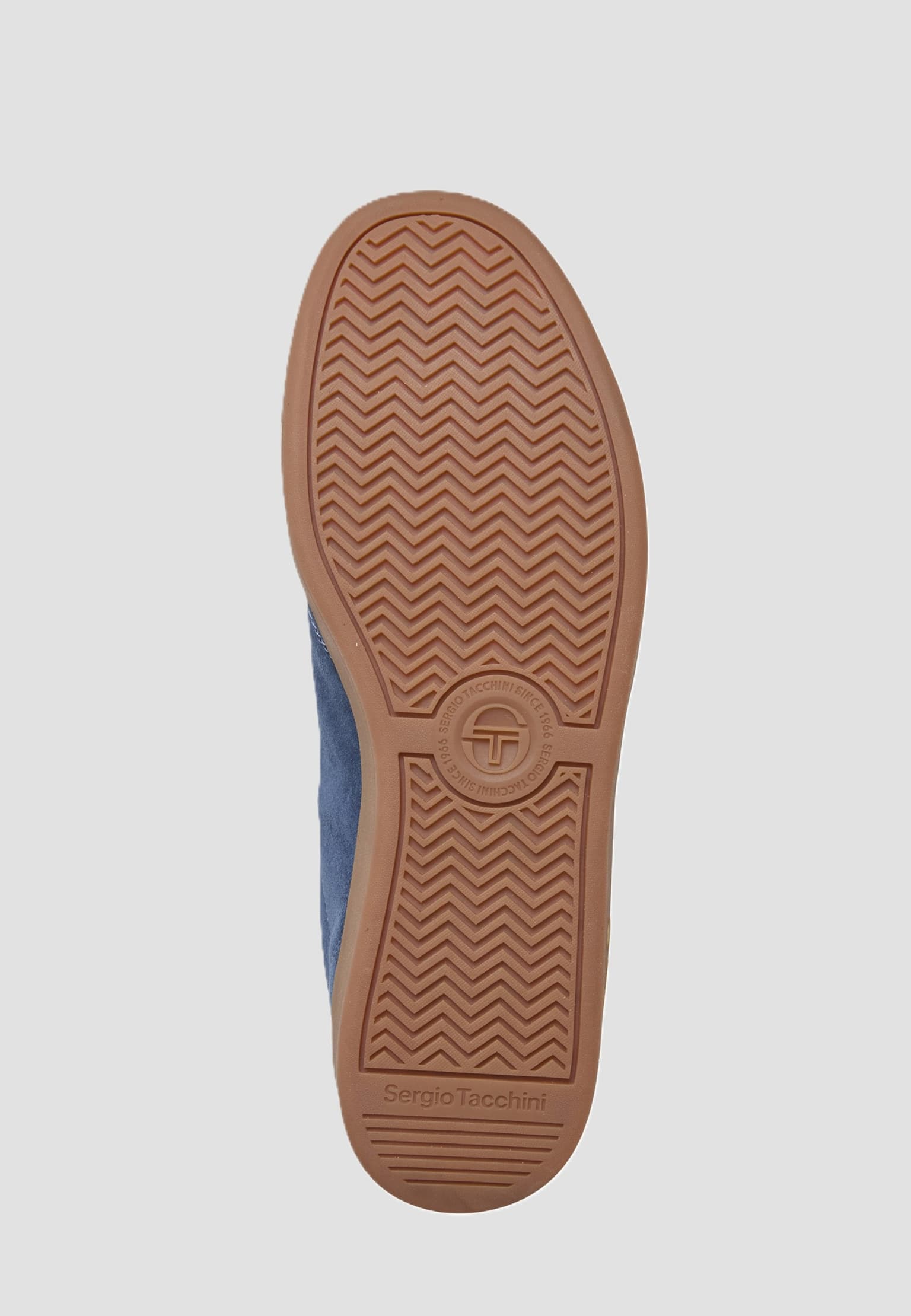 Sergio Tacchini TAORMINA S – Bild 4