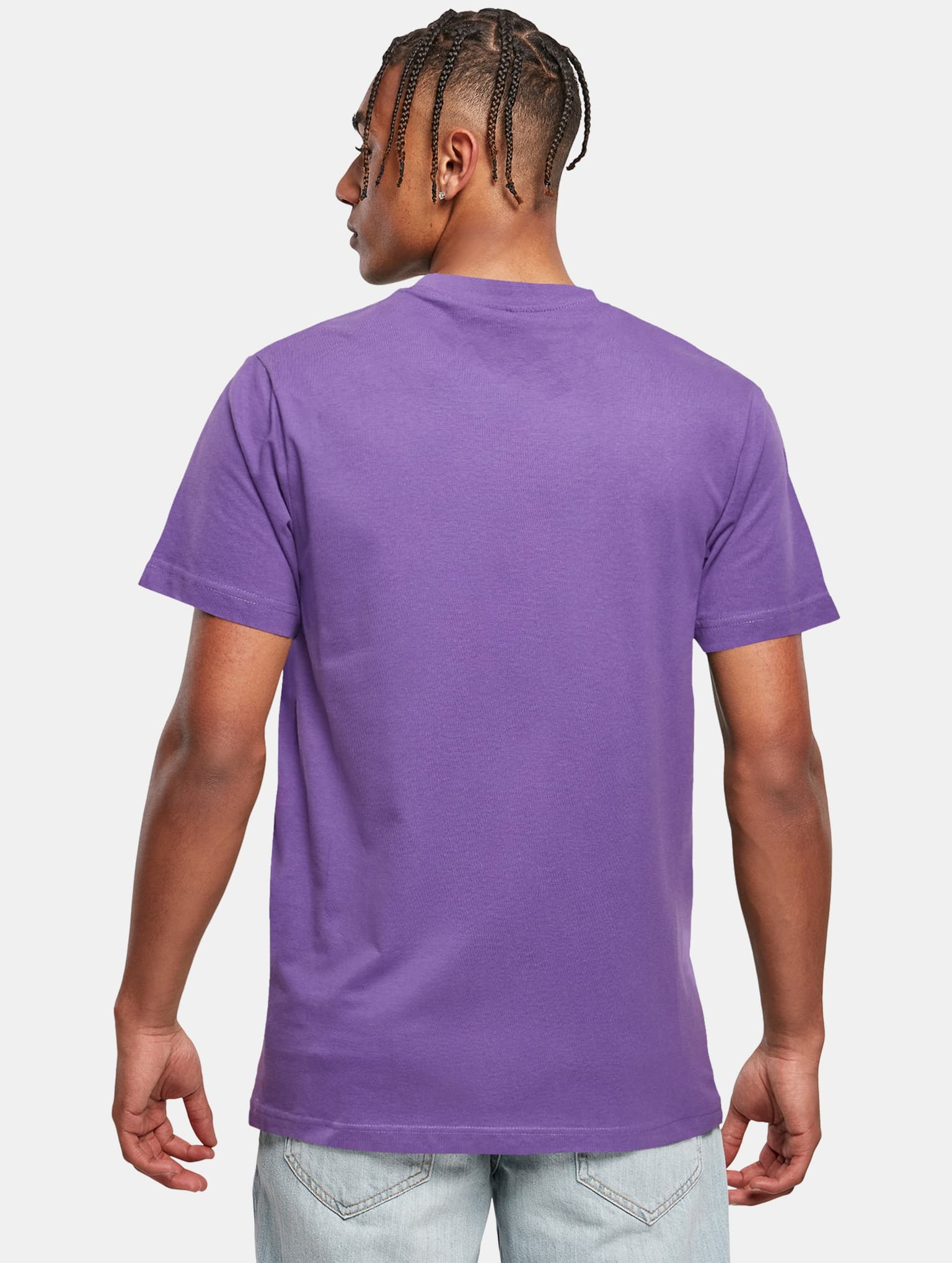 Mister Tee Vintage Spritz – Bild 2