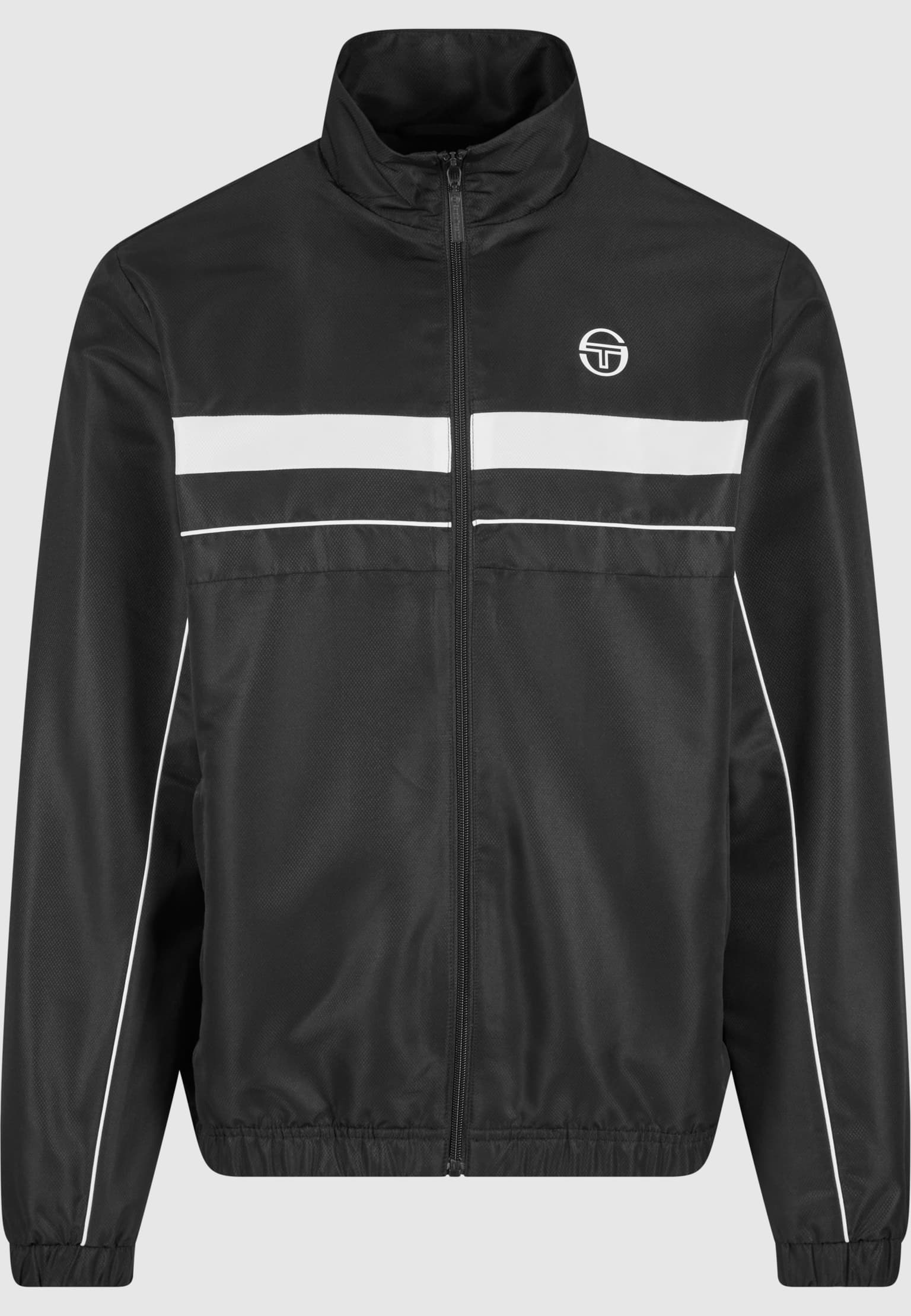 Sergio Tacchini Zelma 025 Tracksuit – Bild 4