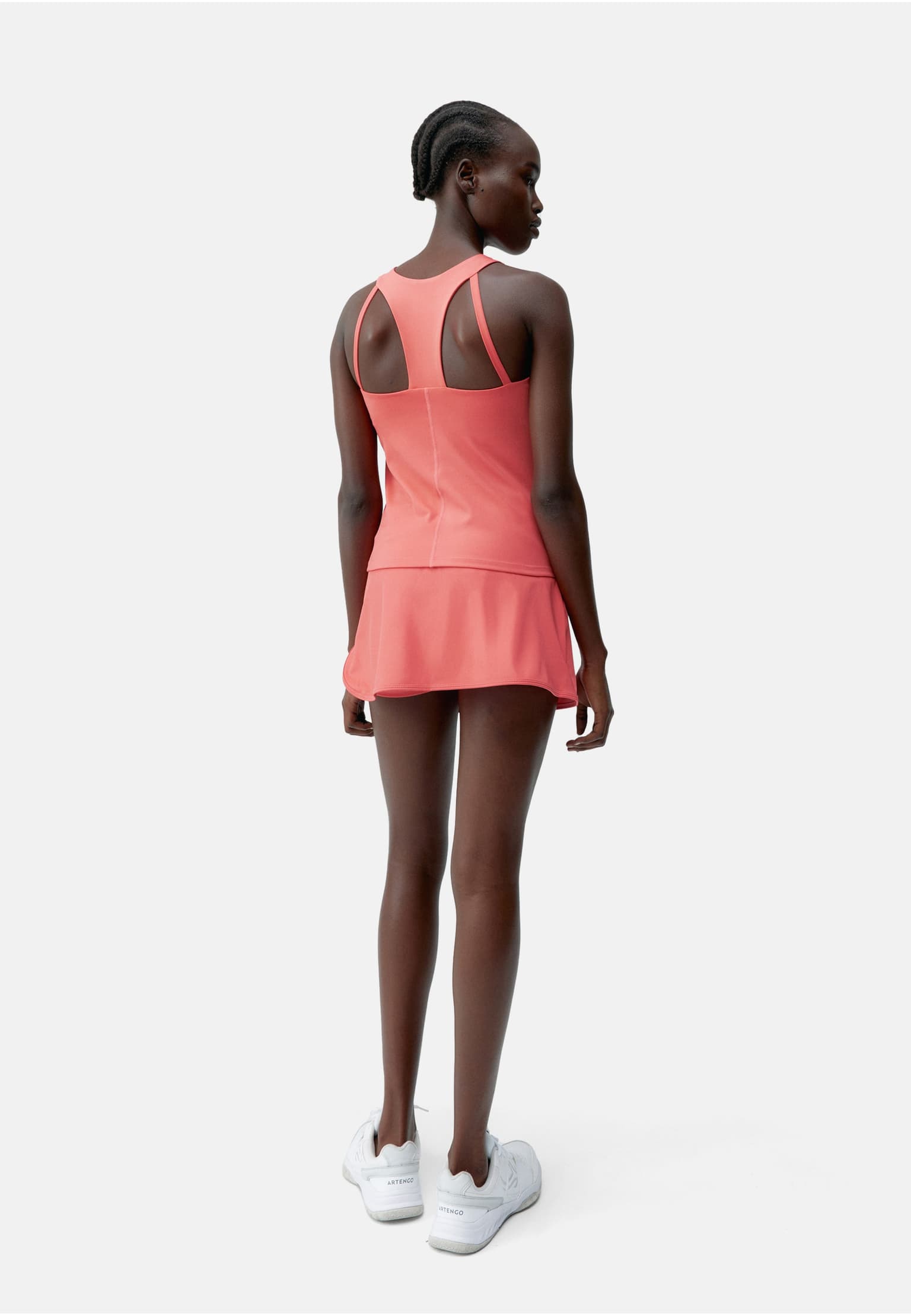 Born Skirt Gadea – Bild 4