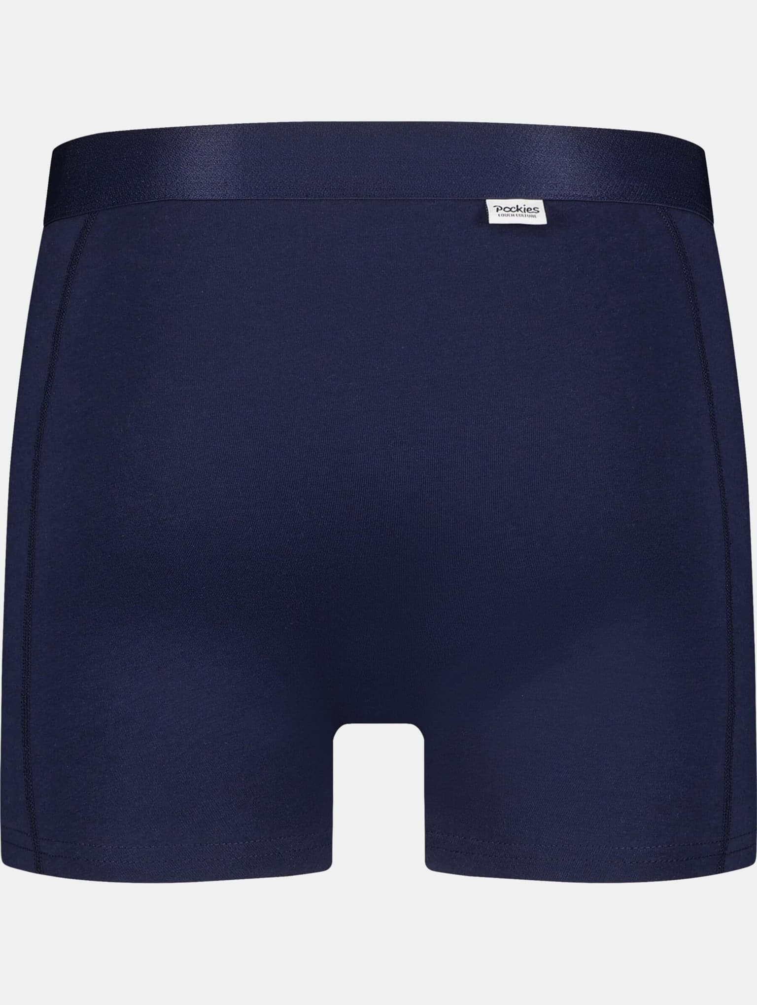 Pockies 3-Pack Briefs – Bild 4