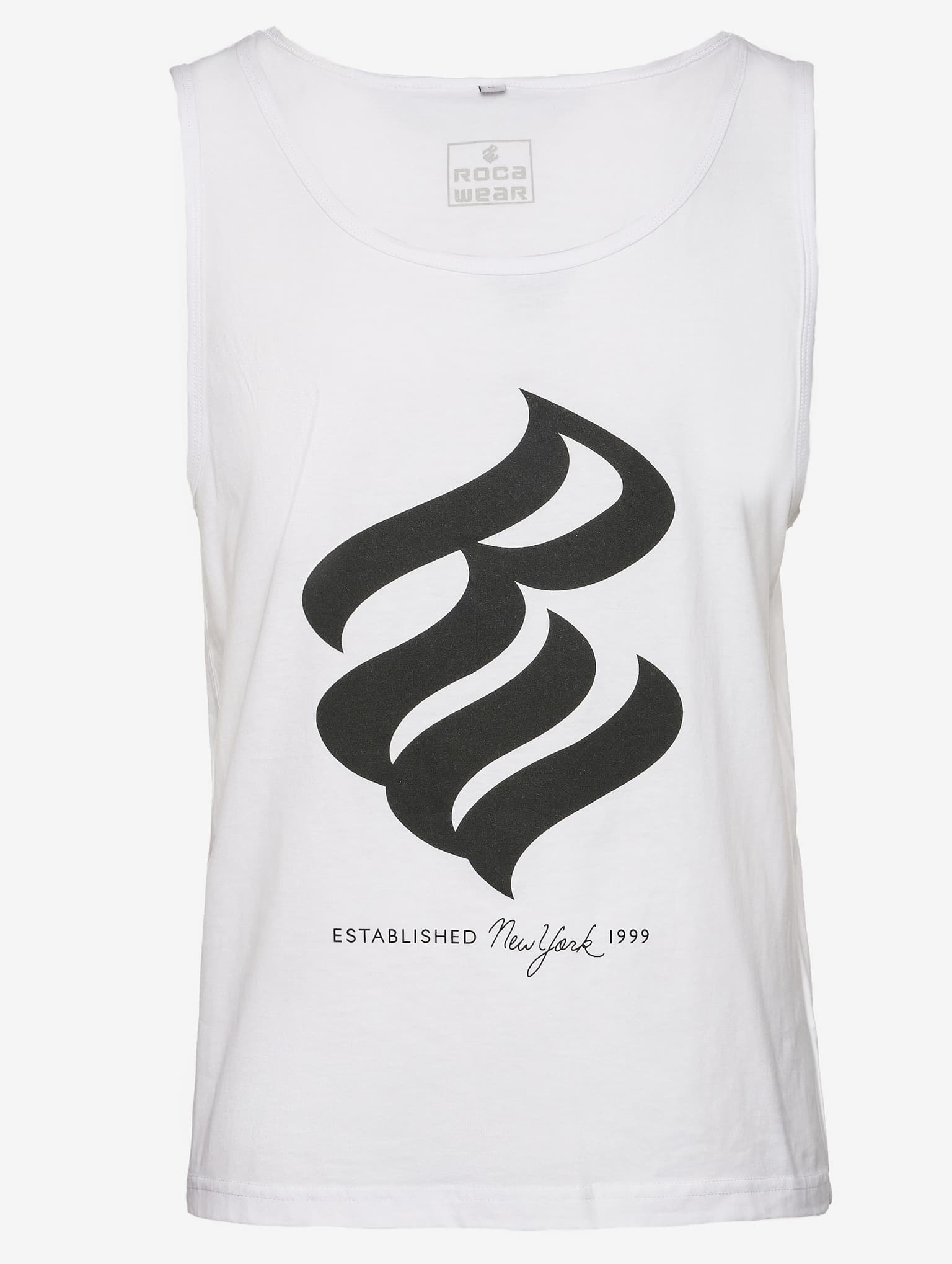 Rocawear Tank Top – Bild 3