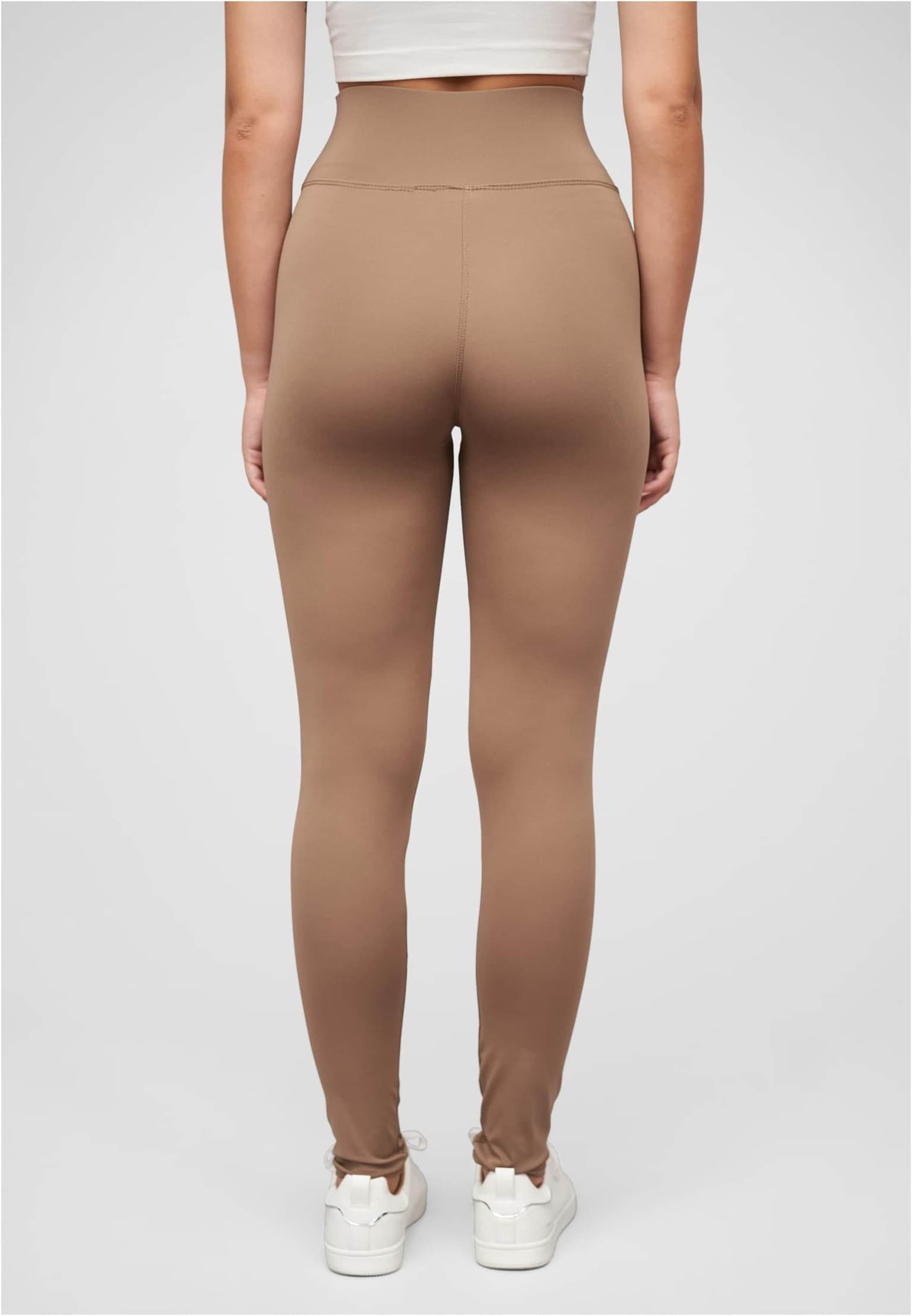Cloud5ive Leggings – Bild 2