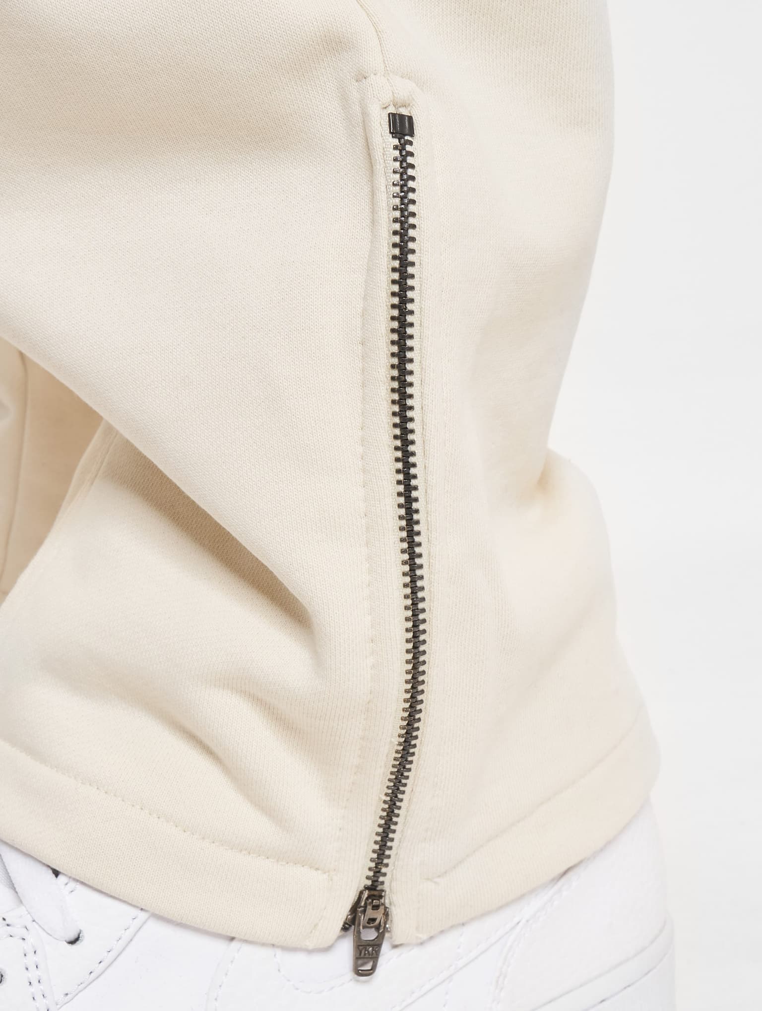 Ecko Unltd. Cording Jogginghose – Bild 3