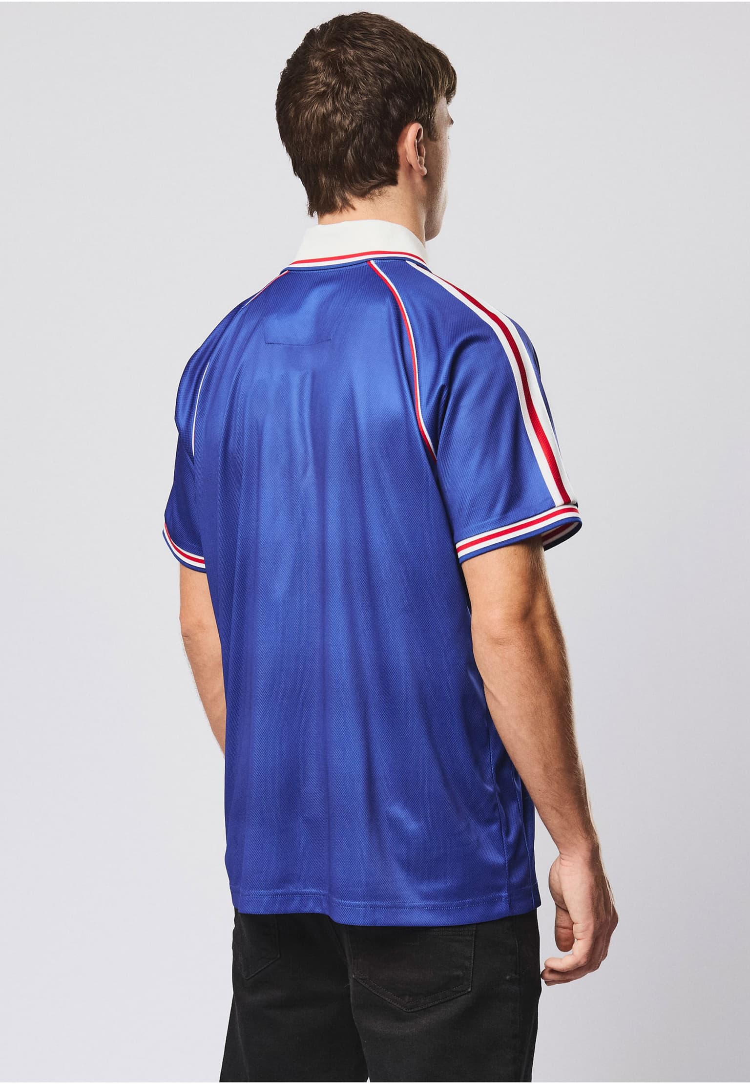 Weekend Offender FRANCE – Bild 2