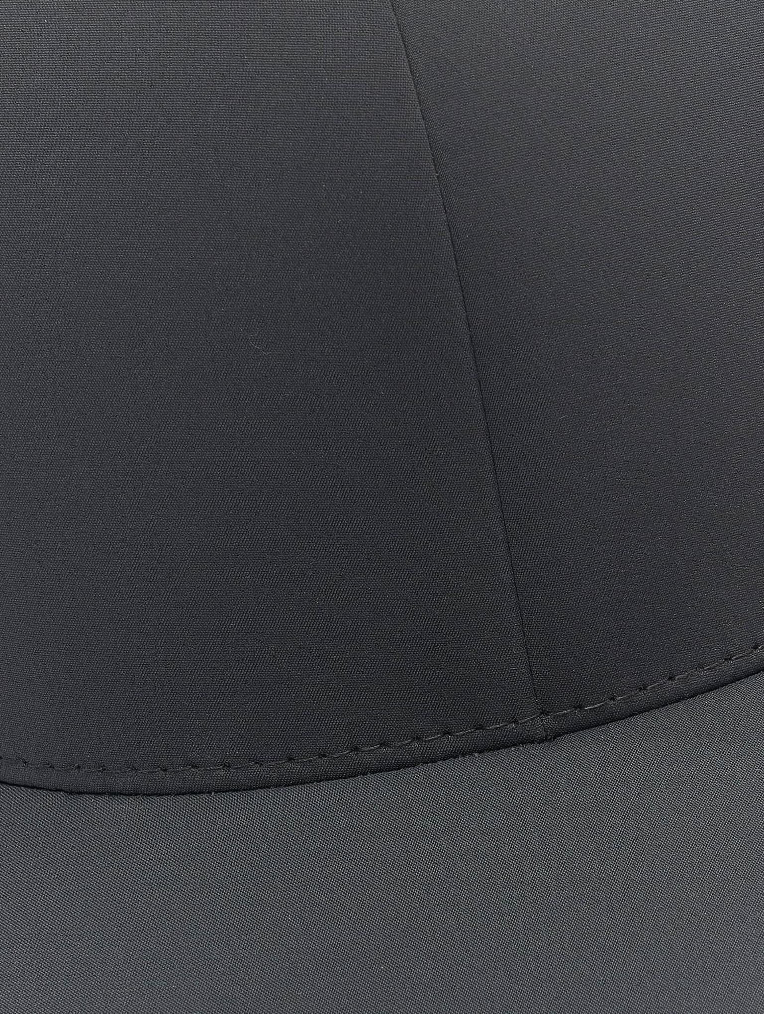 Flexfit Delta – Bild 4