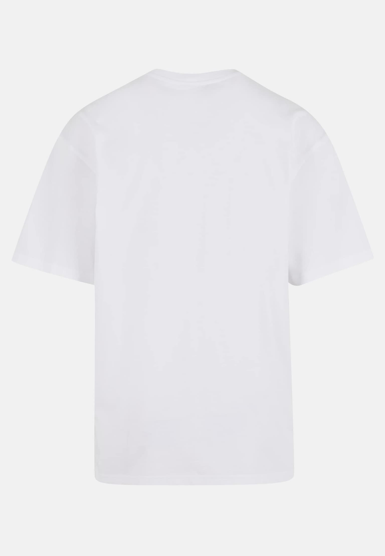 Karl Kani Varsity Palm Print T-Shirt – Bild 4