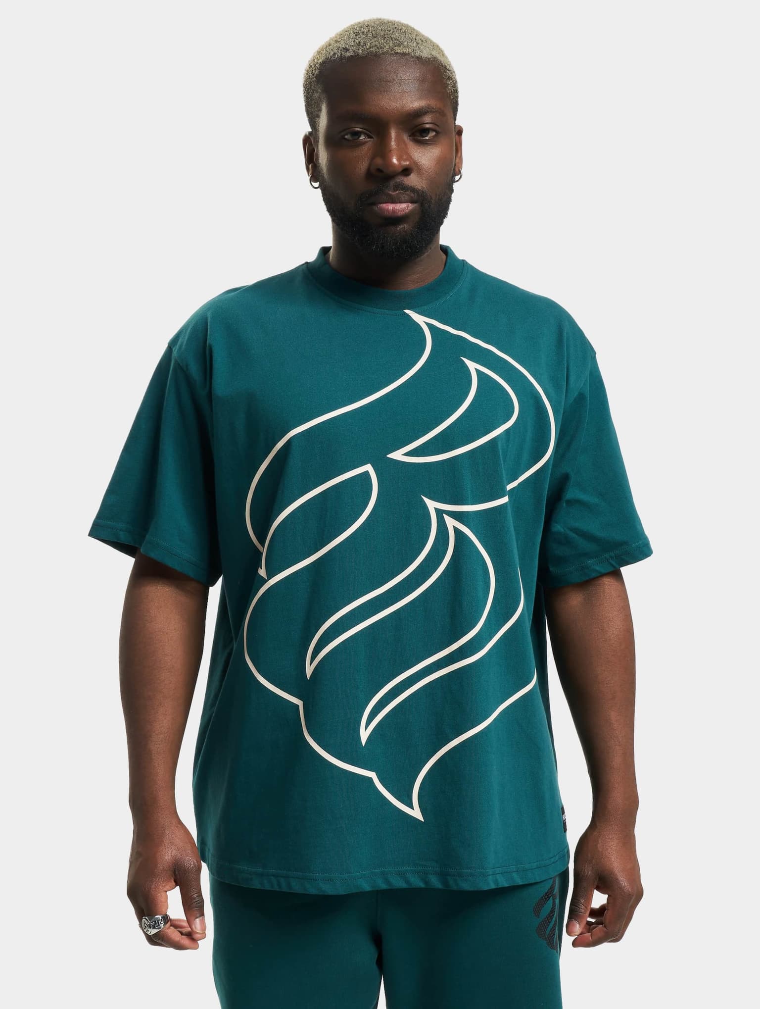 Rocawear Woodhaven T-Shirt – Bild 3