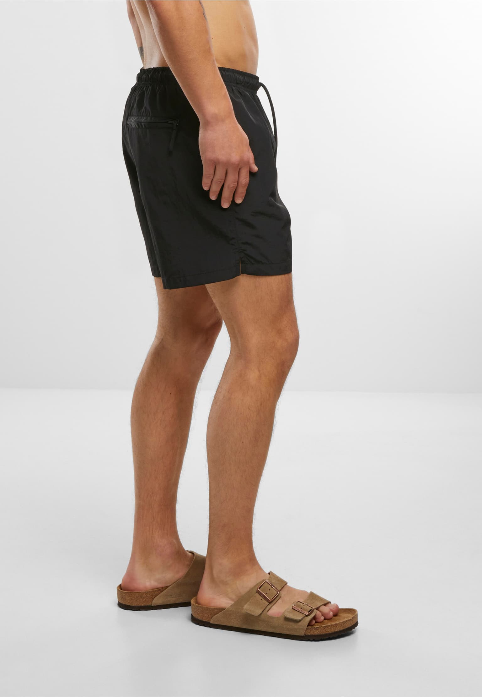 Brandit Swimshort Basic – Bild 4