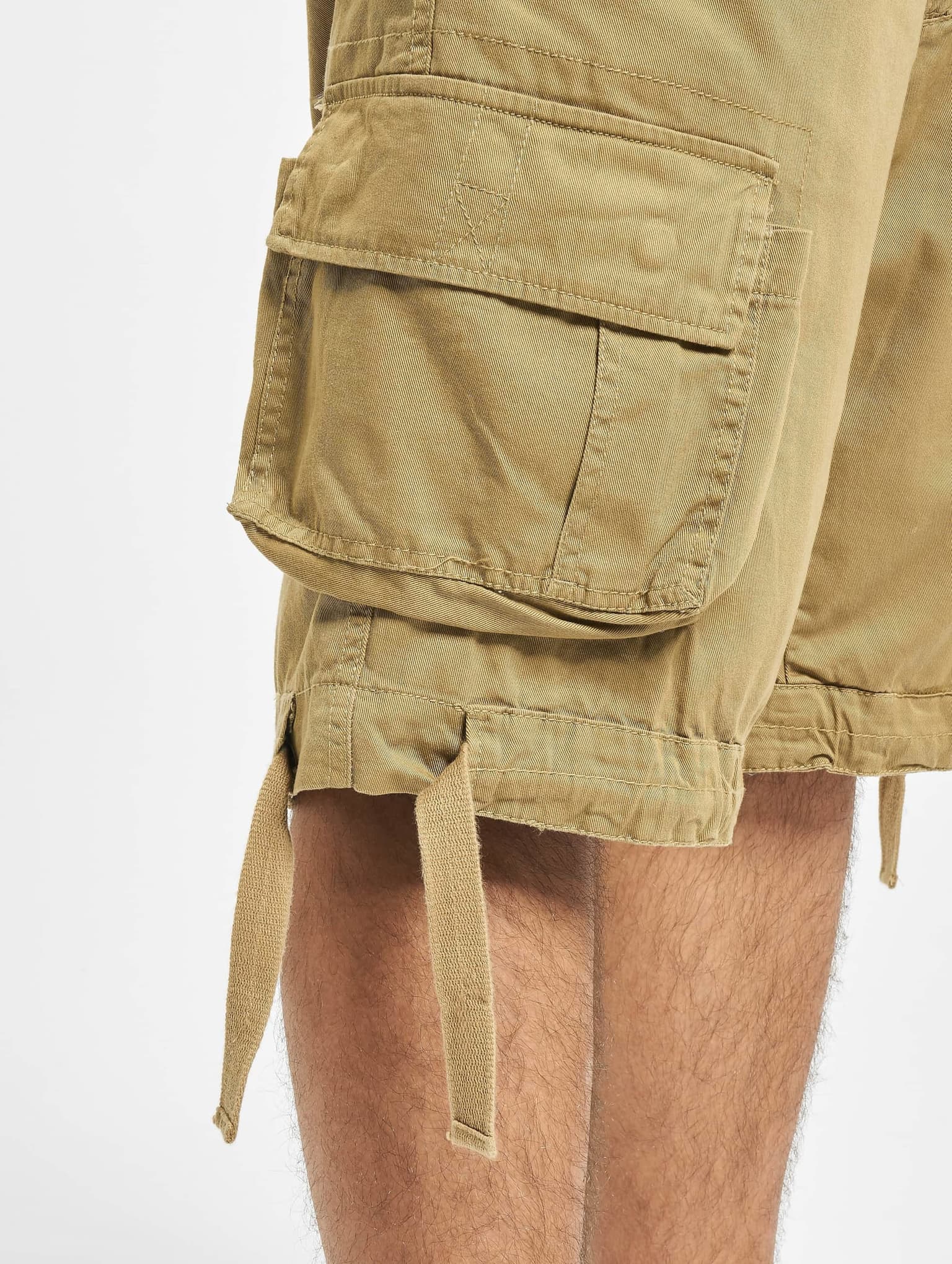 Brandit Urban Legend Cargo Short – Bild 4