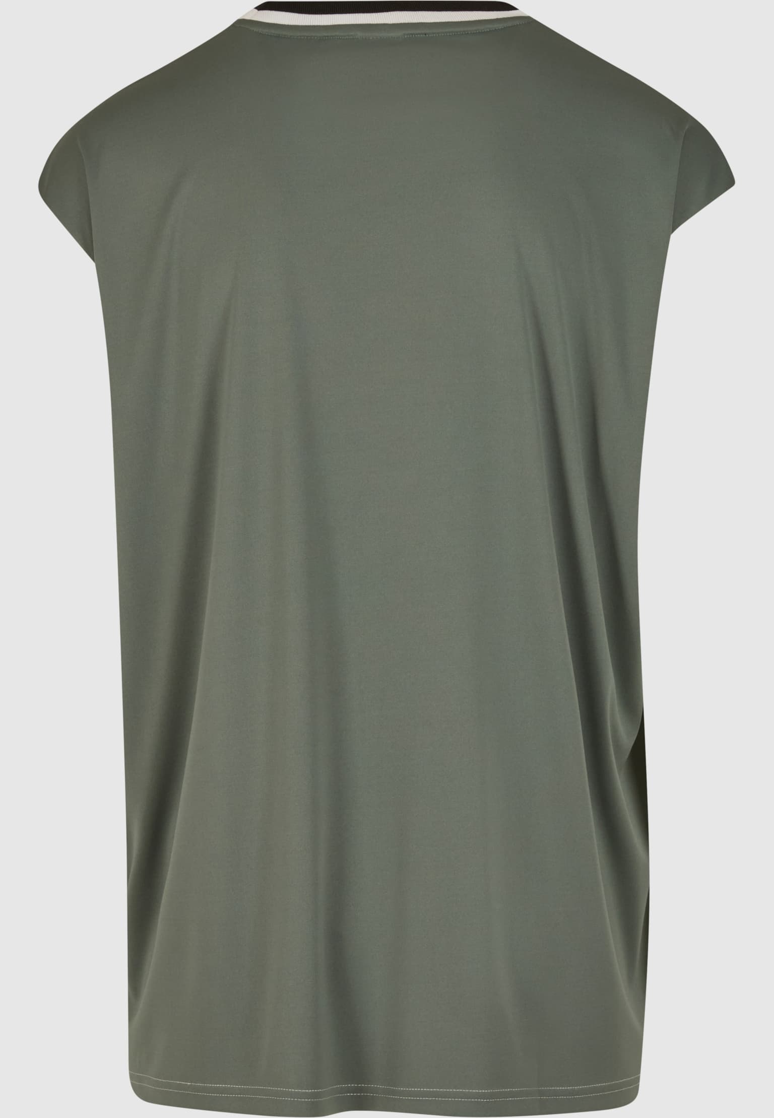 Ecko Unltd. T-Shirt Baseline – Bild 4