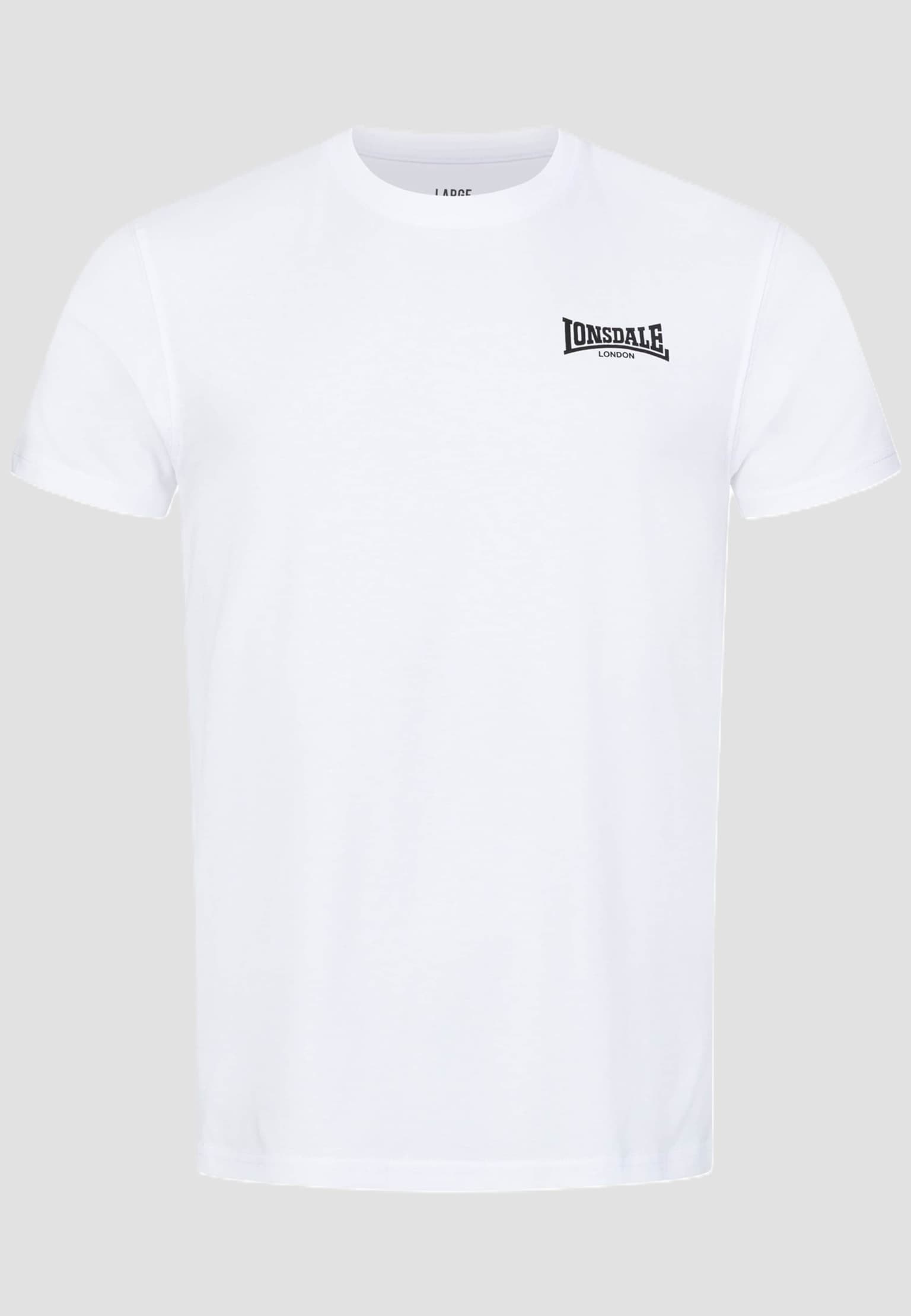 Lonsdale London ROSCOMMON