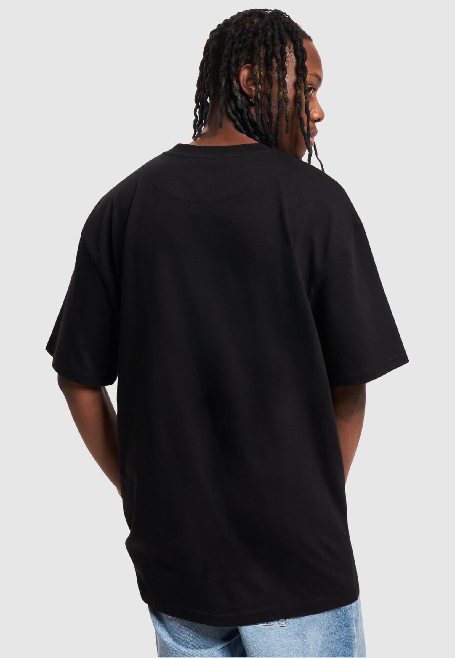 Karl Kani Small Signature 2-Pack Essential T-Shirt – Bild 3