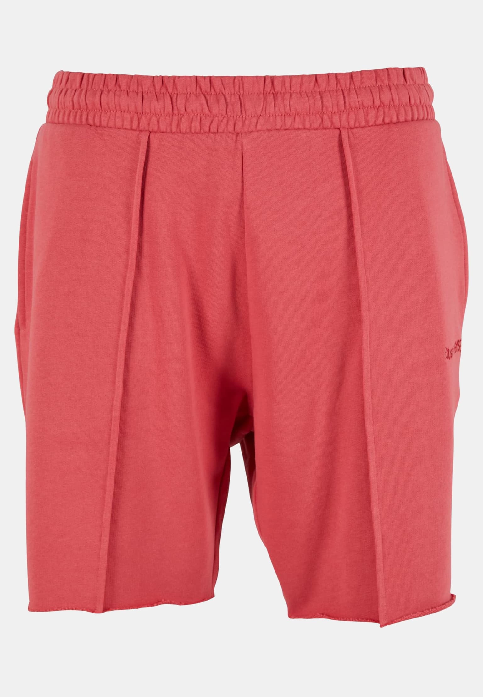 Just Rhyse Wave Short