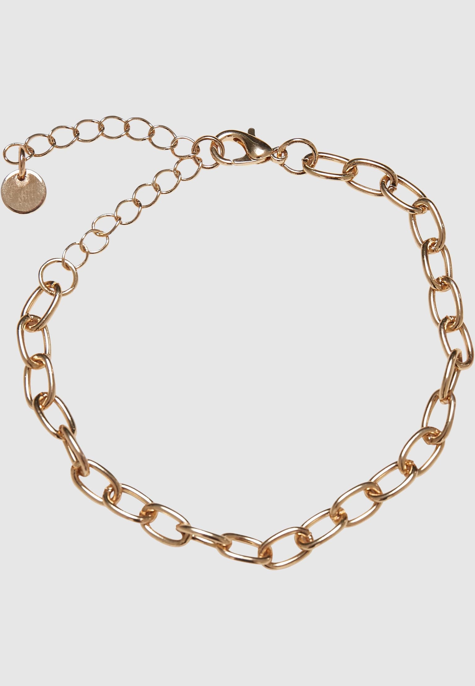 Urban Classics Saturn Basic Bracelet