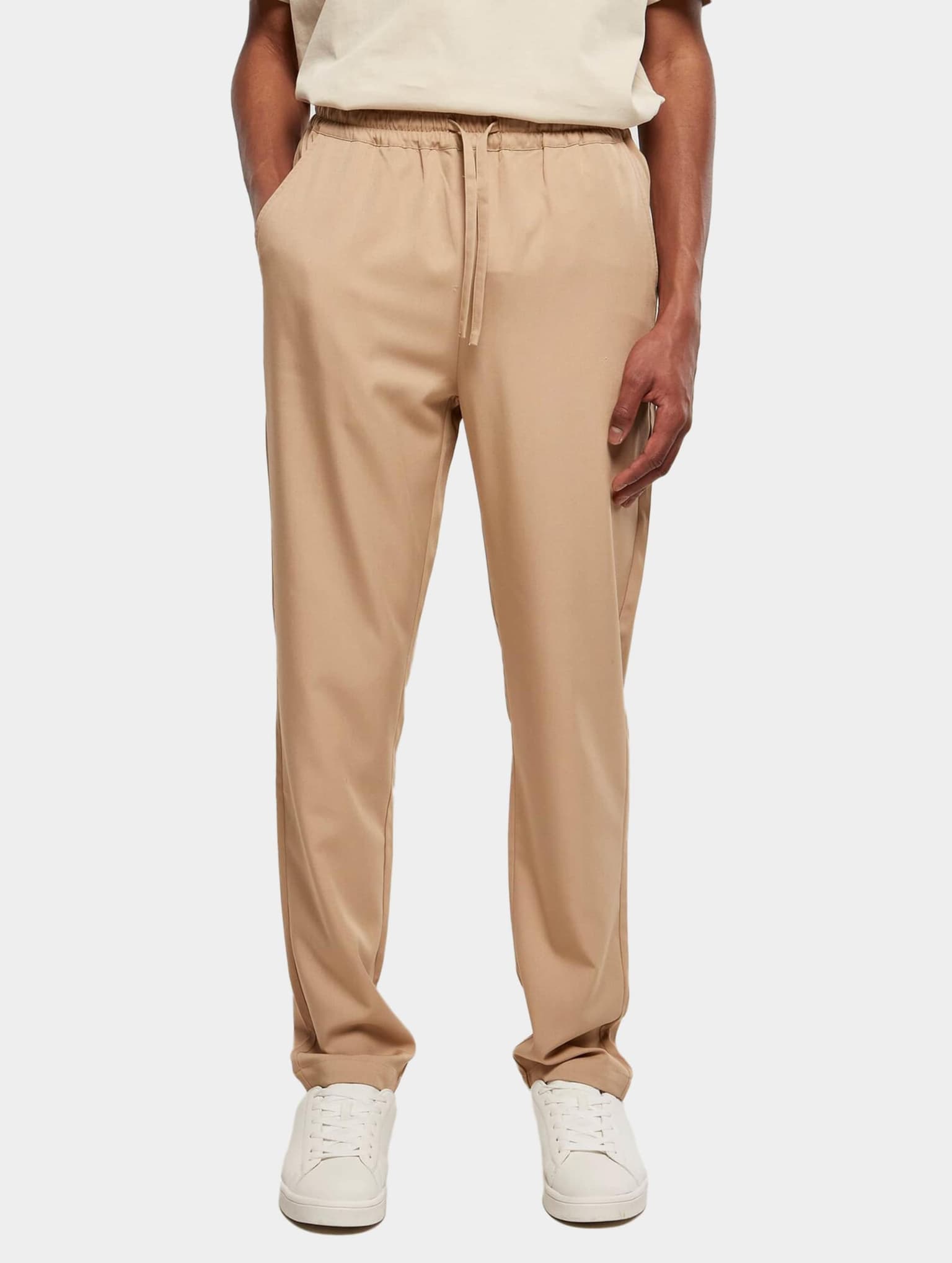 Urban Classics Tapered Jogger Pants