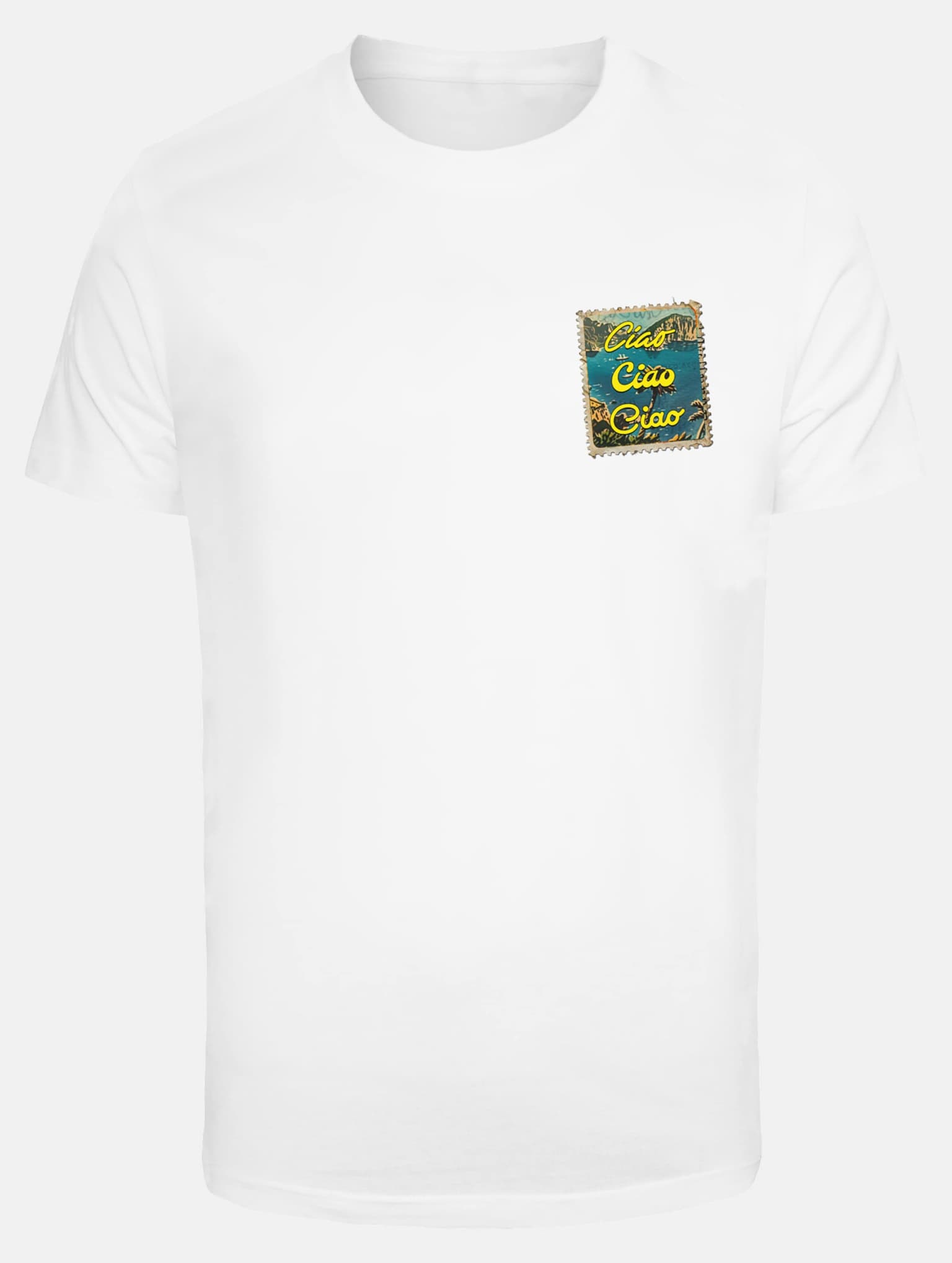 Mister Tee La Vita E Breve – Bild 3