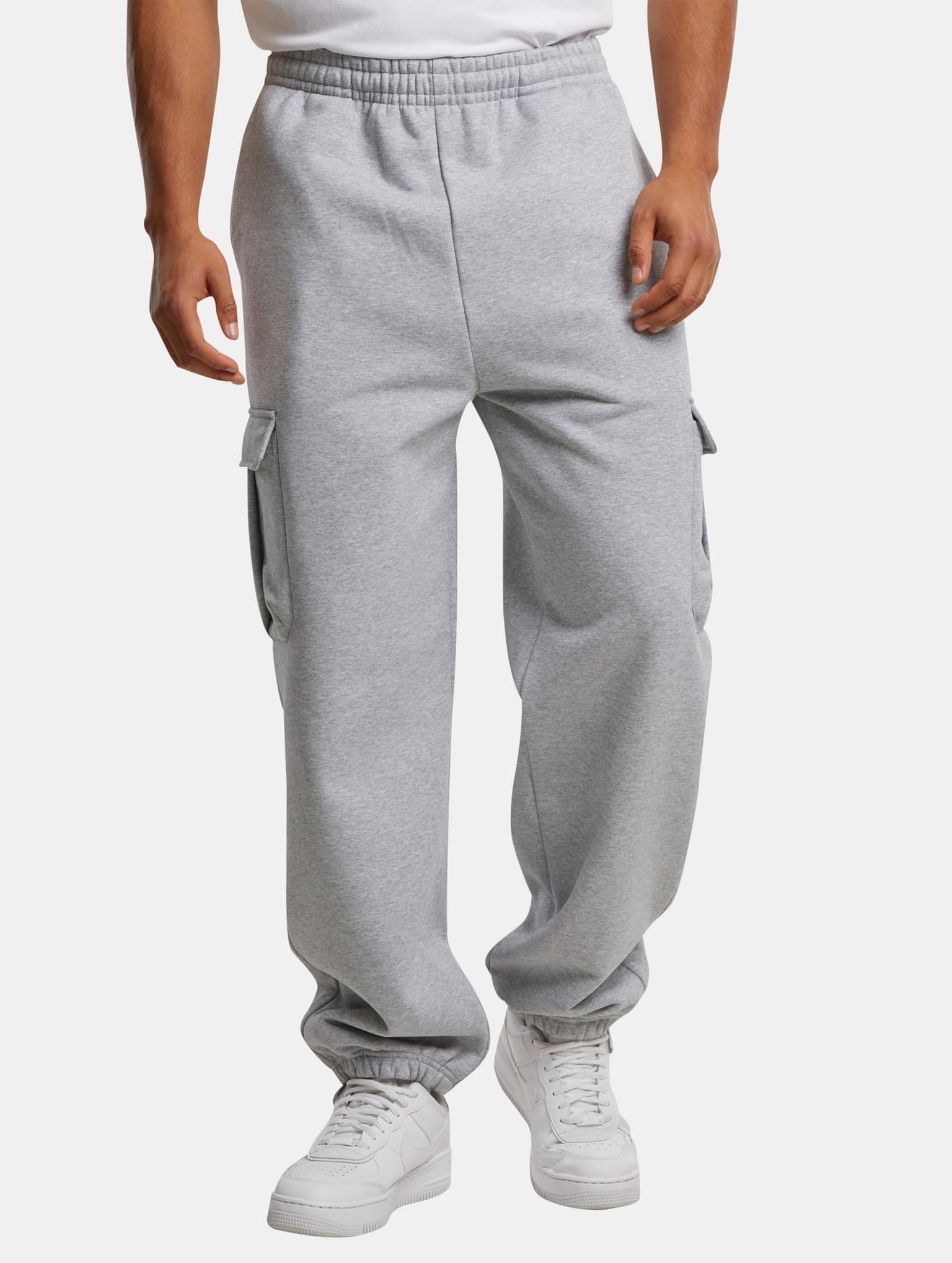 Urban Classics 90‘s Cargo Jogginghose