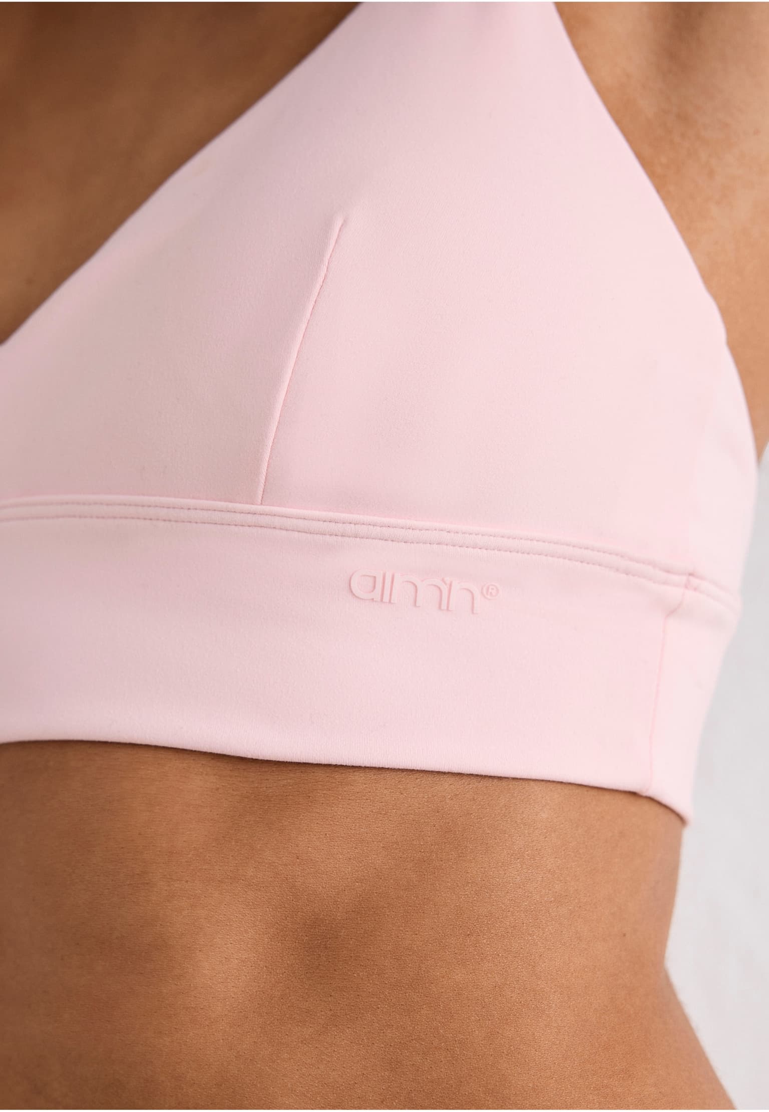 aimn Sense Strap Bra – Bild 4