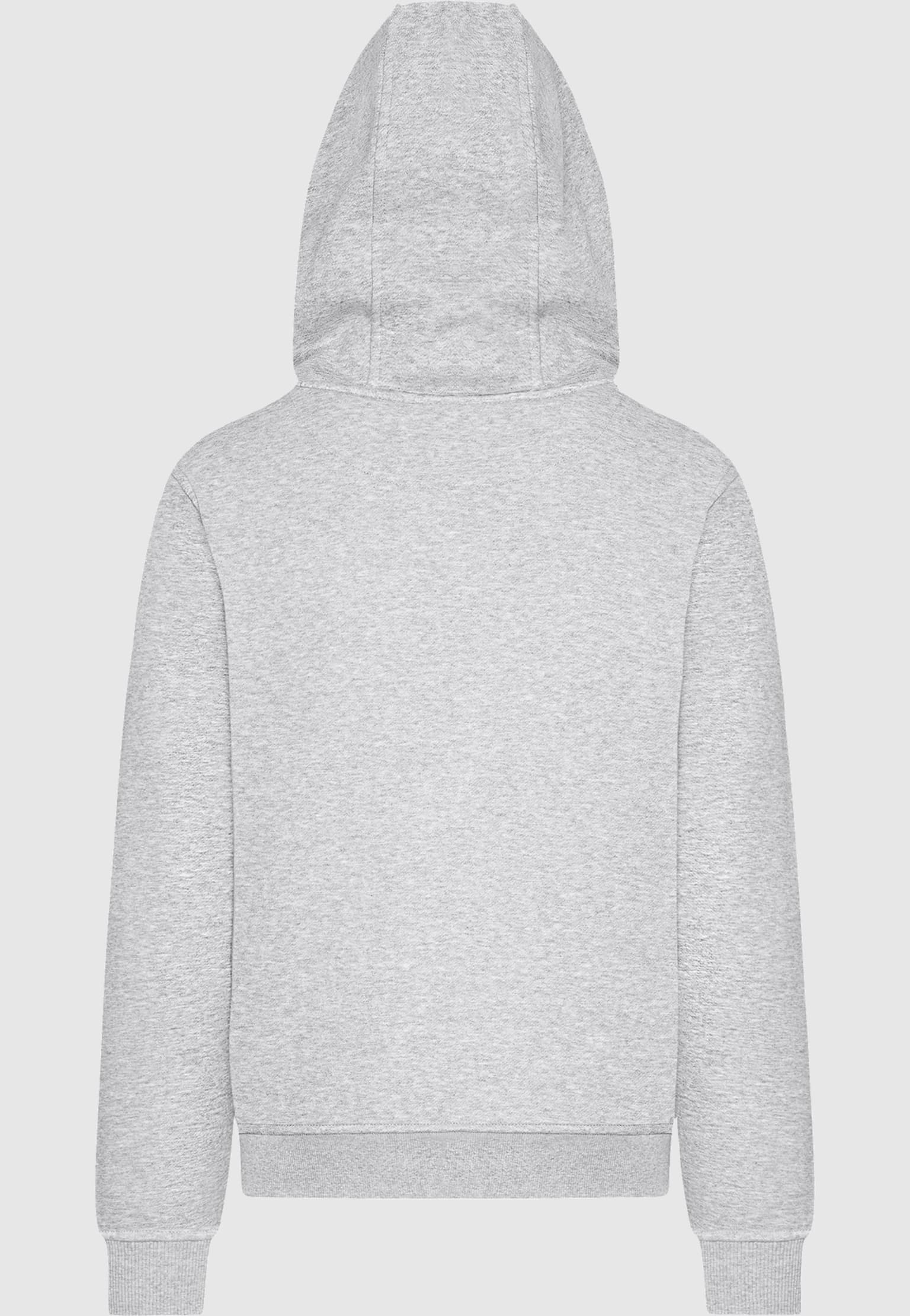 Merchcode Looney Tunes Bugs Bunny Funny Face Hoody – Bild 4