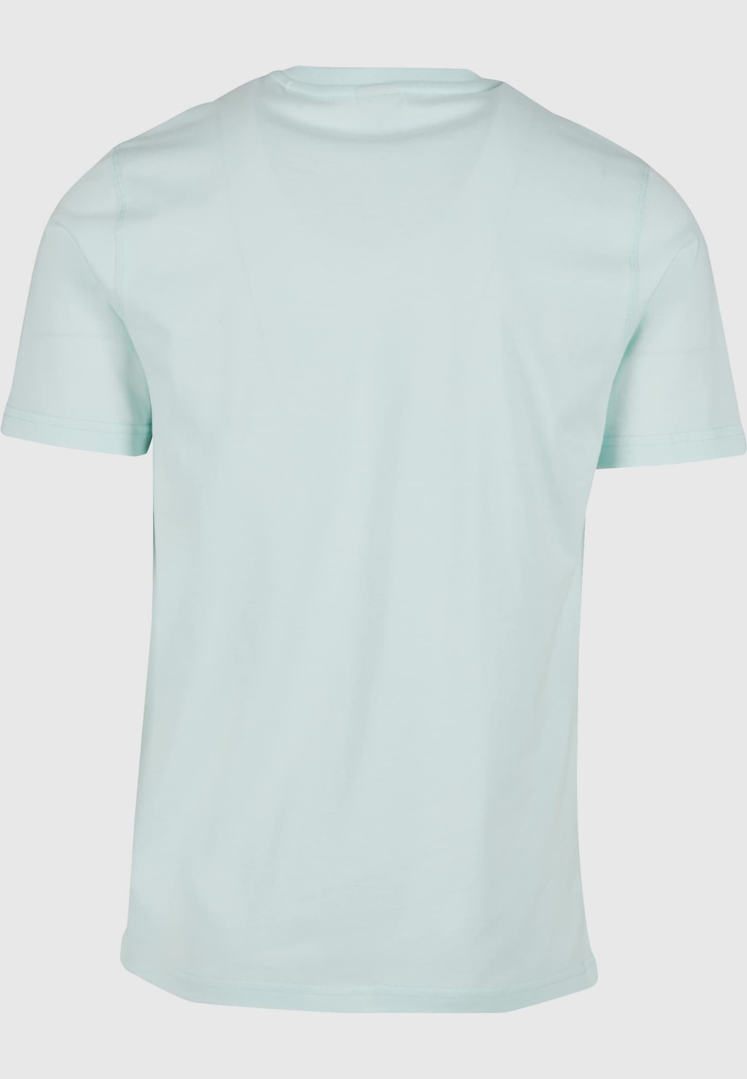 883Police RYLSTONE T-SHIRT – Bild 4