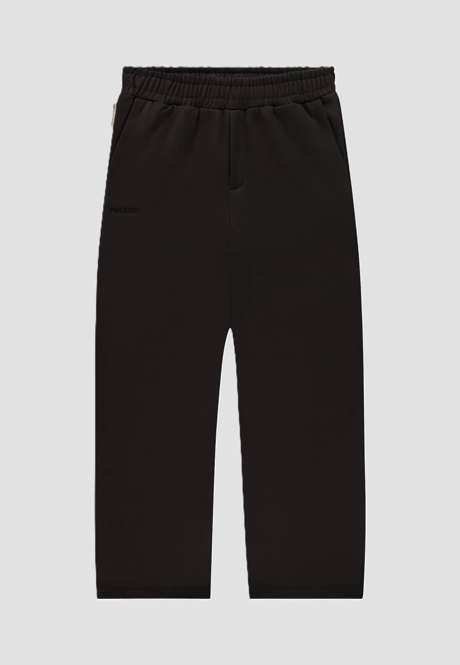 Pockies Ski Man Faux Pants