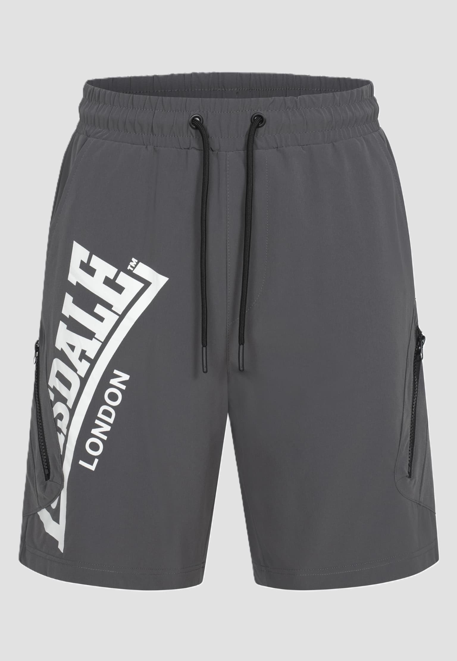 Lonsdale London ALRESFORD – Bild 4