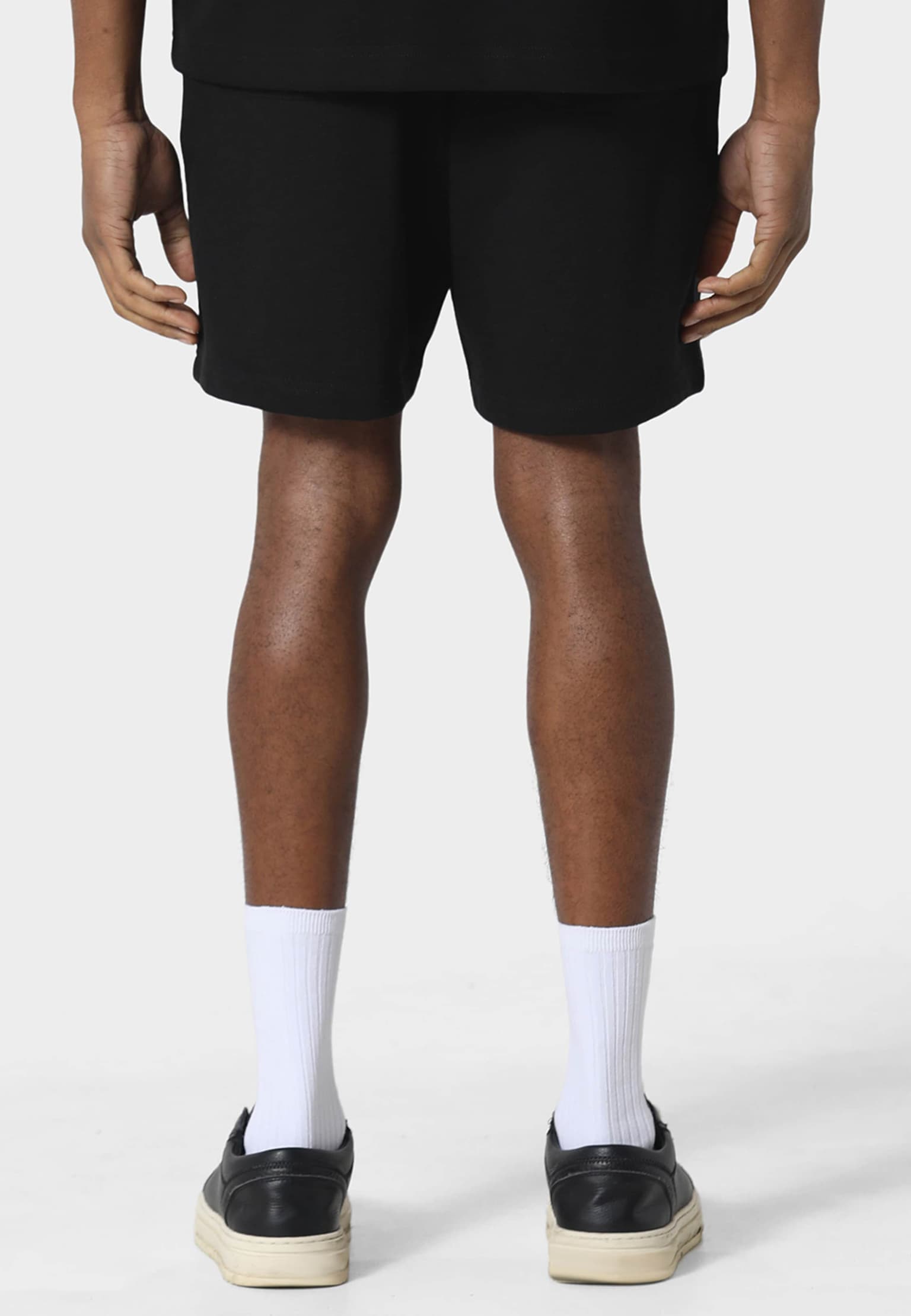 Pas De Monaco CASCADE SHORTS – Bild 2