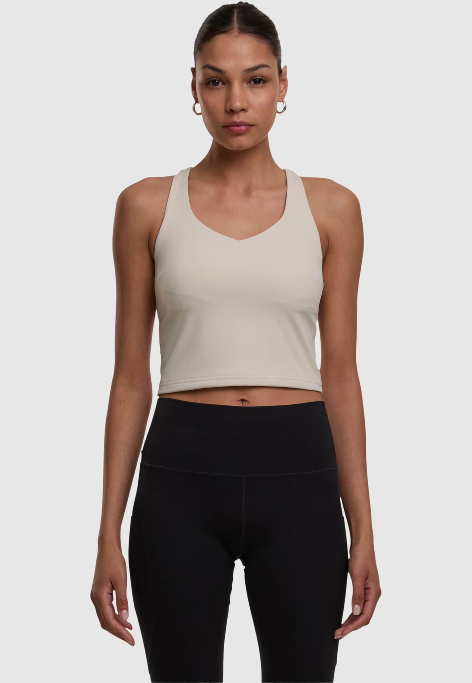 aimn aim'n Sculpting Strappy Bralette – Bild 3