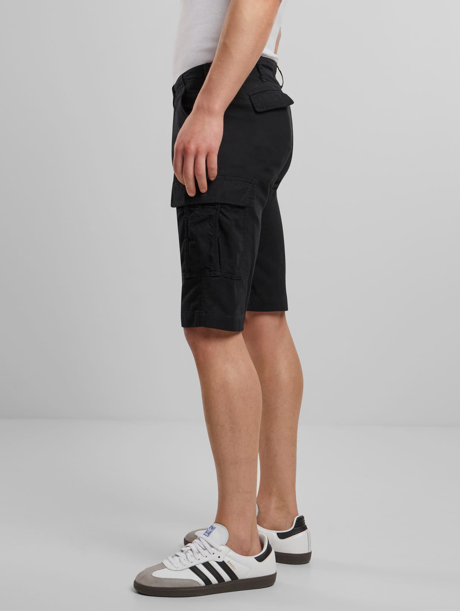 Brandit Havannah Cargo Short – Bild 3