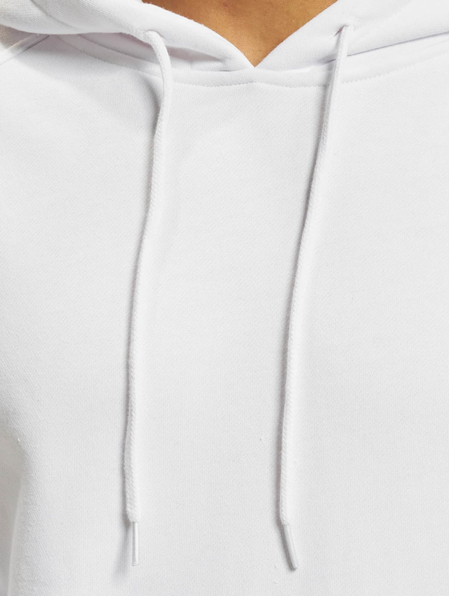 Urban Classics Blank Hoody – Bild 4