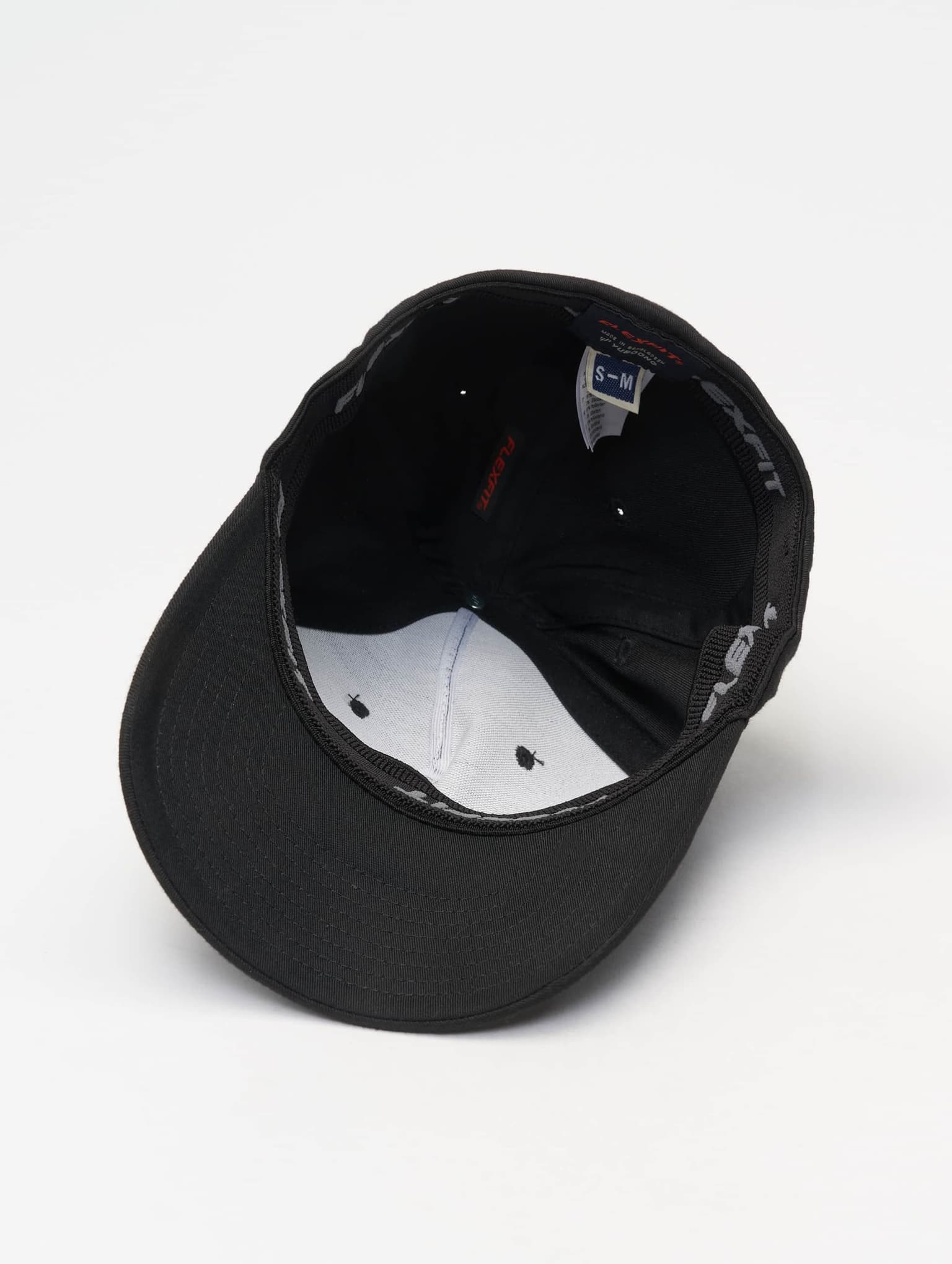 Flexfit 5 Panel – Bild 3