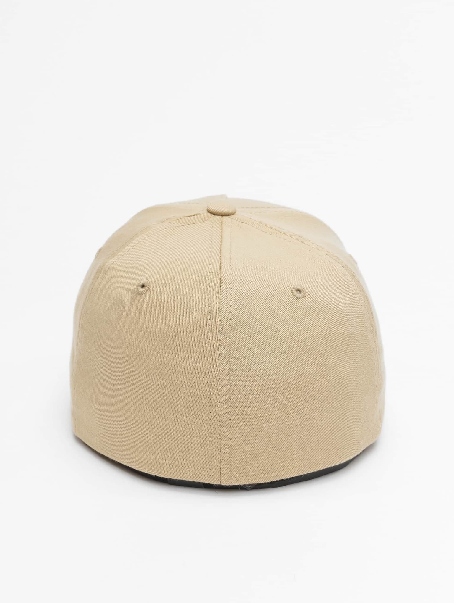 Flexfit 5 Panel – Bild 2
