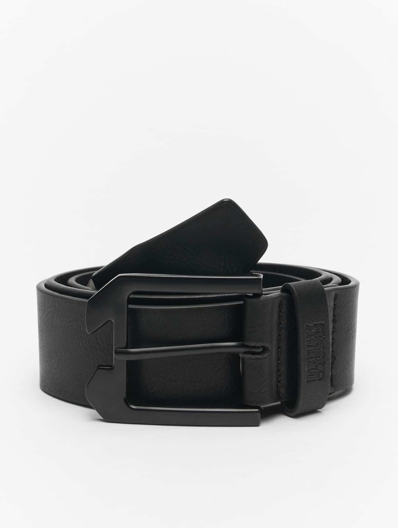 Urban Classics Bottle Opener Belt – Bild 2