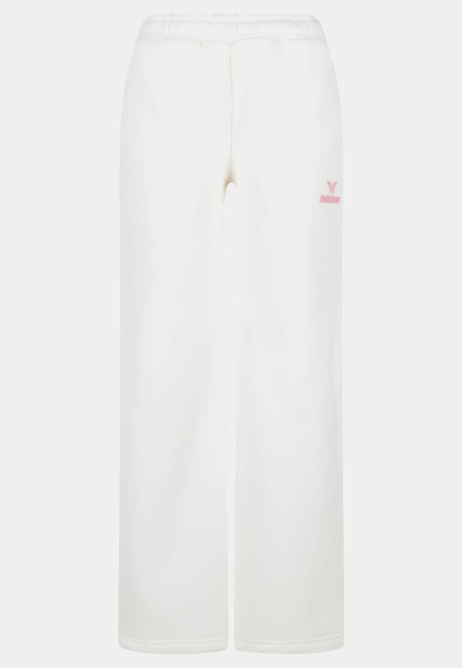 Felicious BASIC Sweatpants – Bild 4