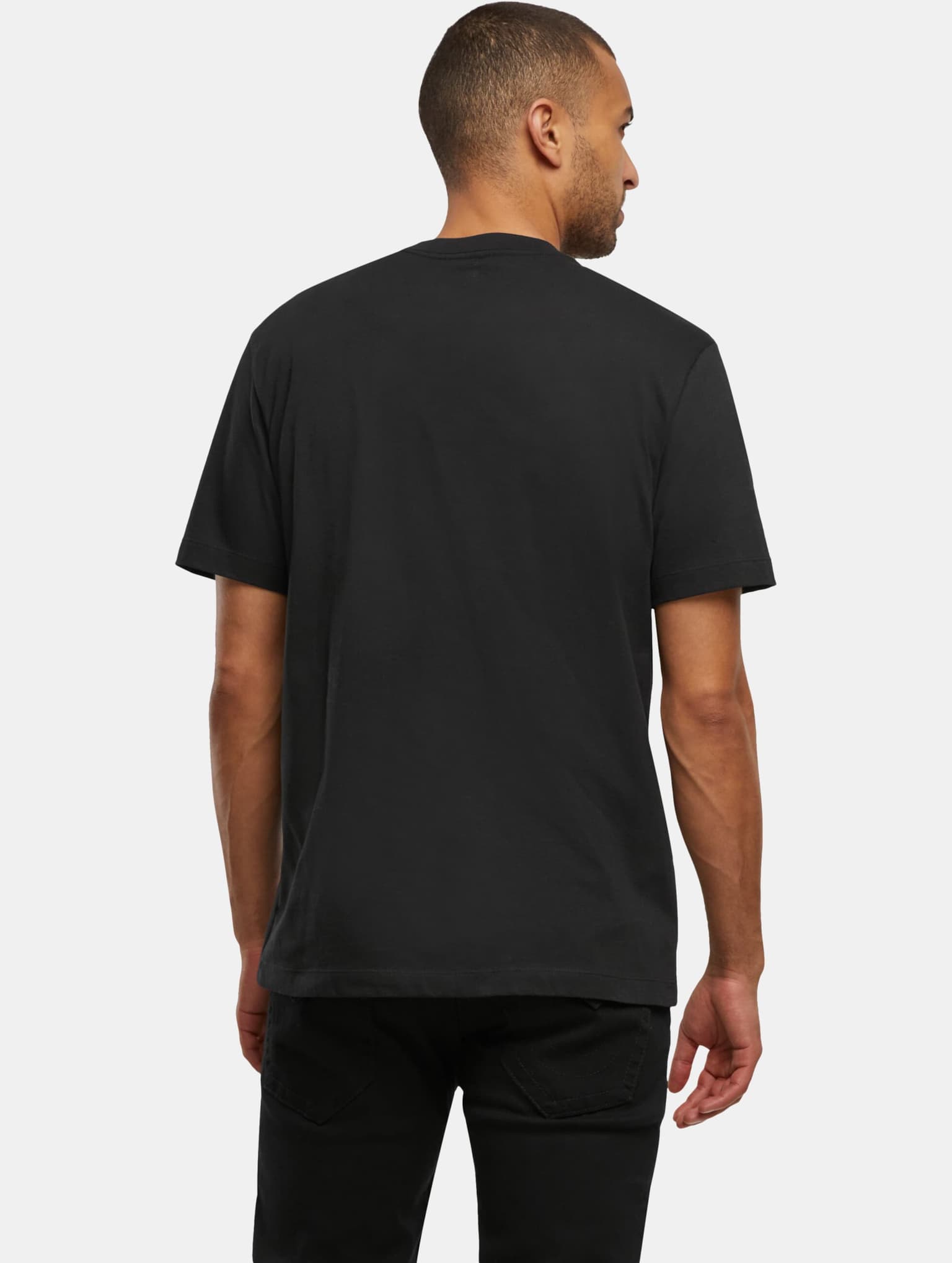 True Religion SS HIGH DENSITY TEE – Bild 2