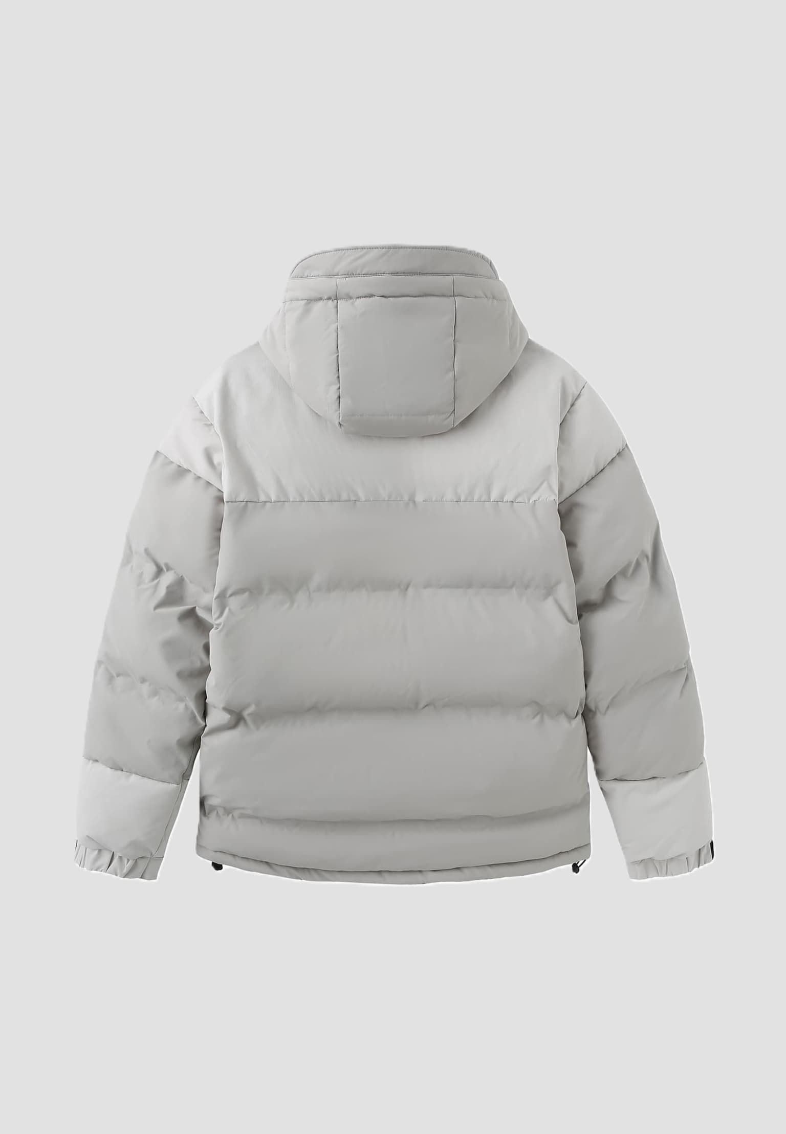 883Police ROXTON JACKET – Bild 4