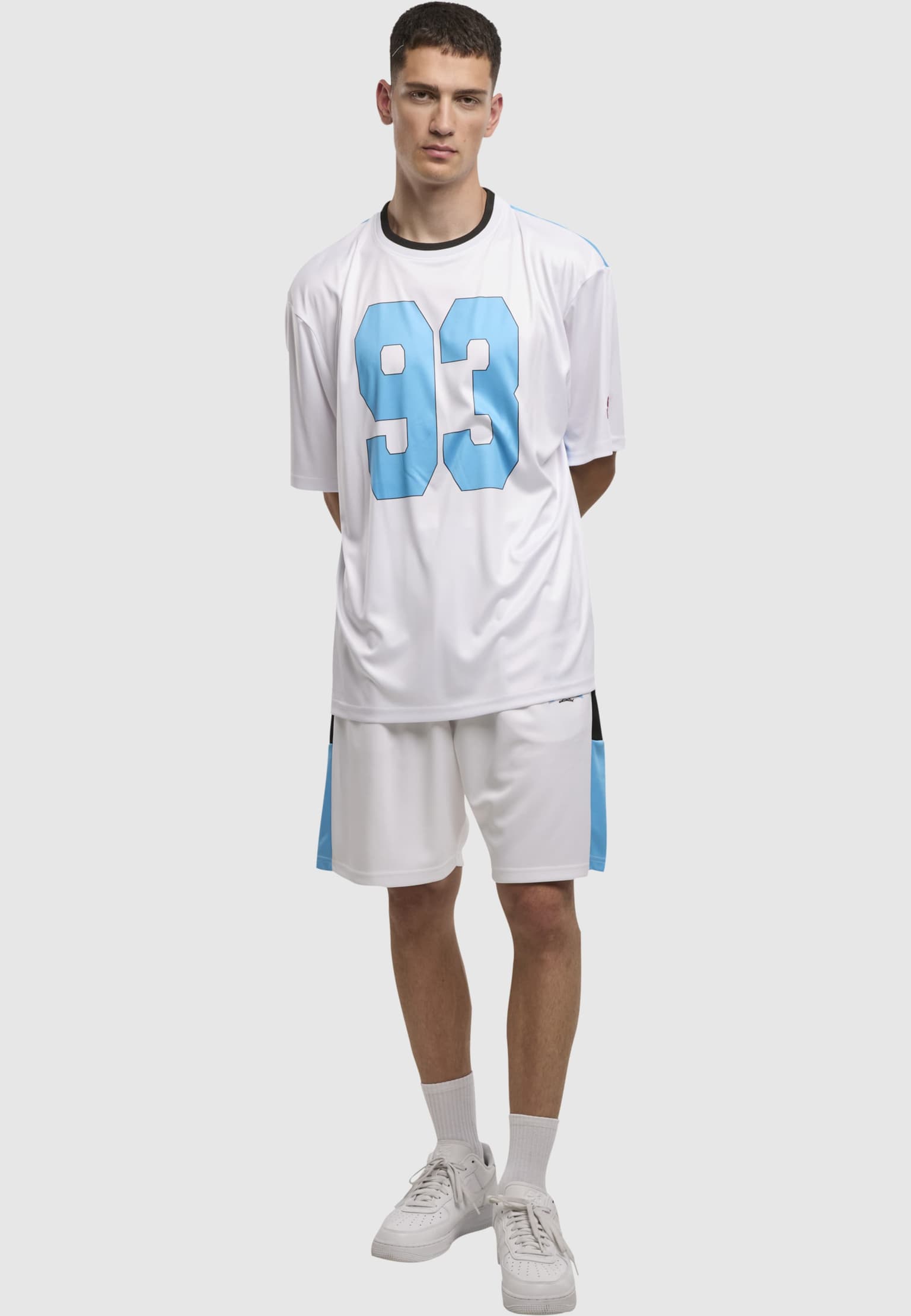 Ecko Unltd. Short Drap – Bild 4