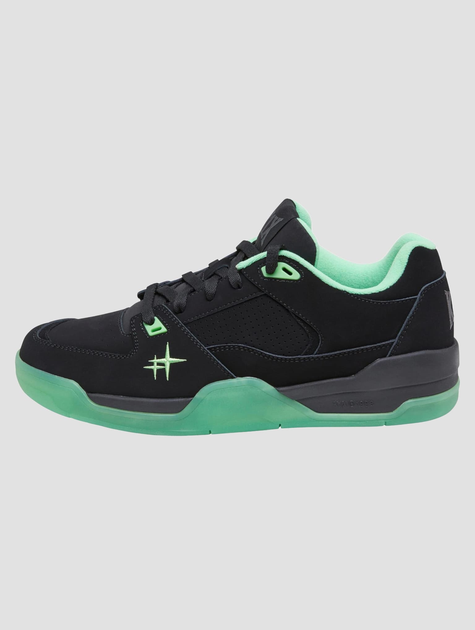 K1X Glide Gk – Bild 3