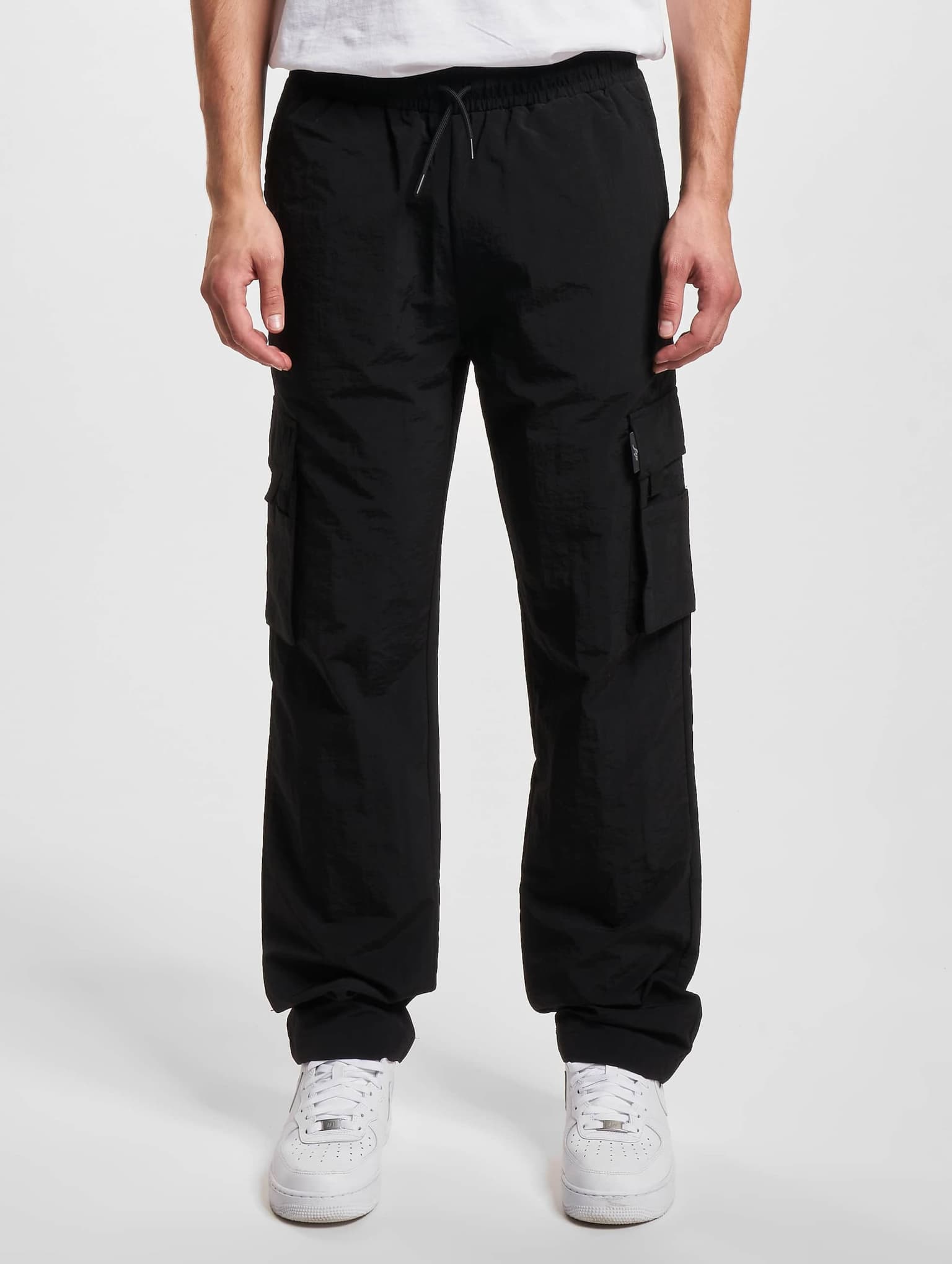 DEF Ale Cargo