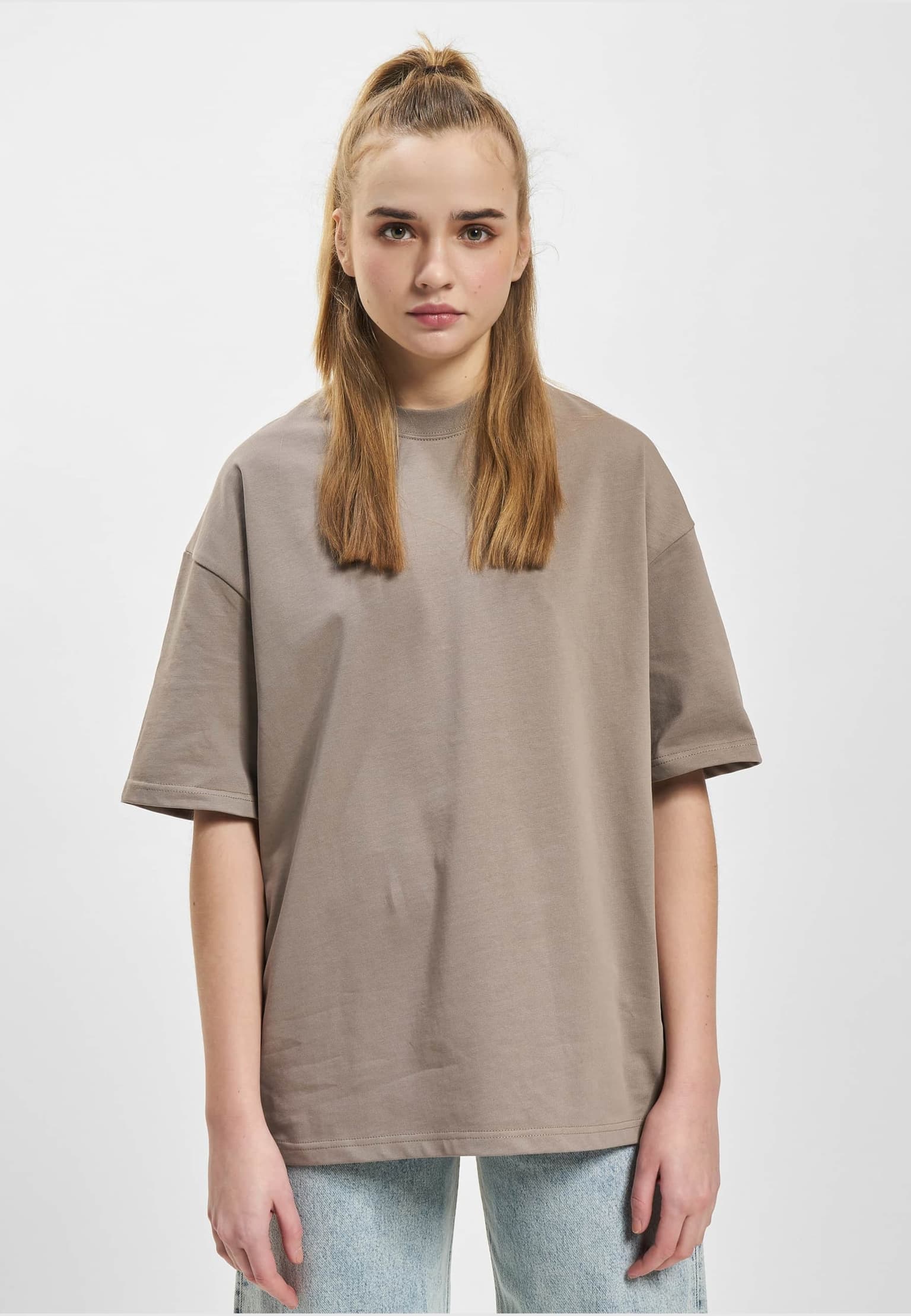 DEF Tshirt Wavy – Bild 2