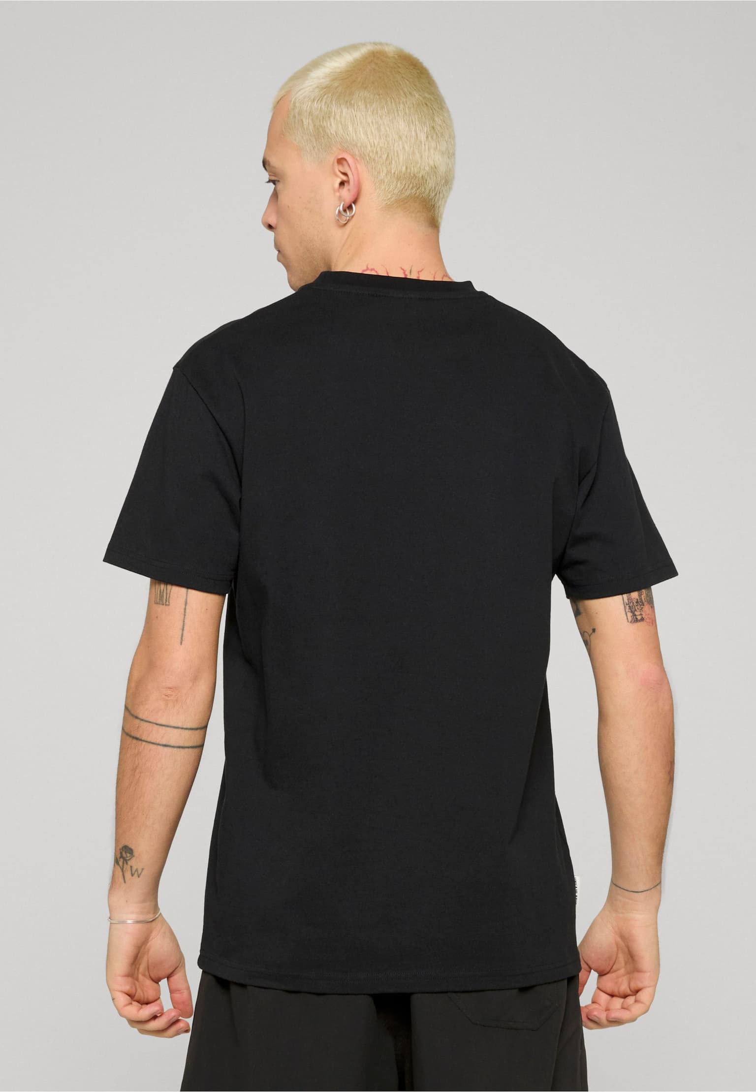 UNFAIR ATHLETICS New Generation T-Shirt – Bild 2